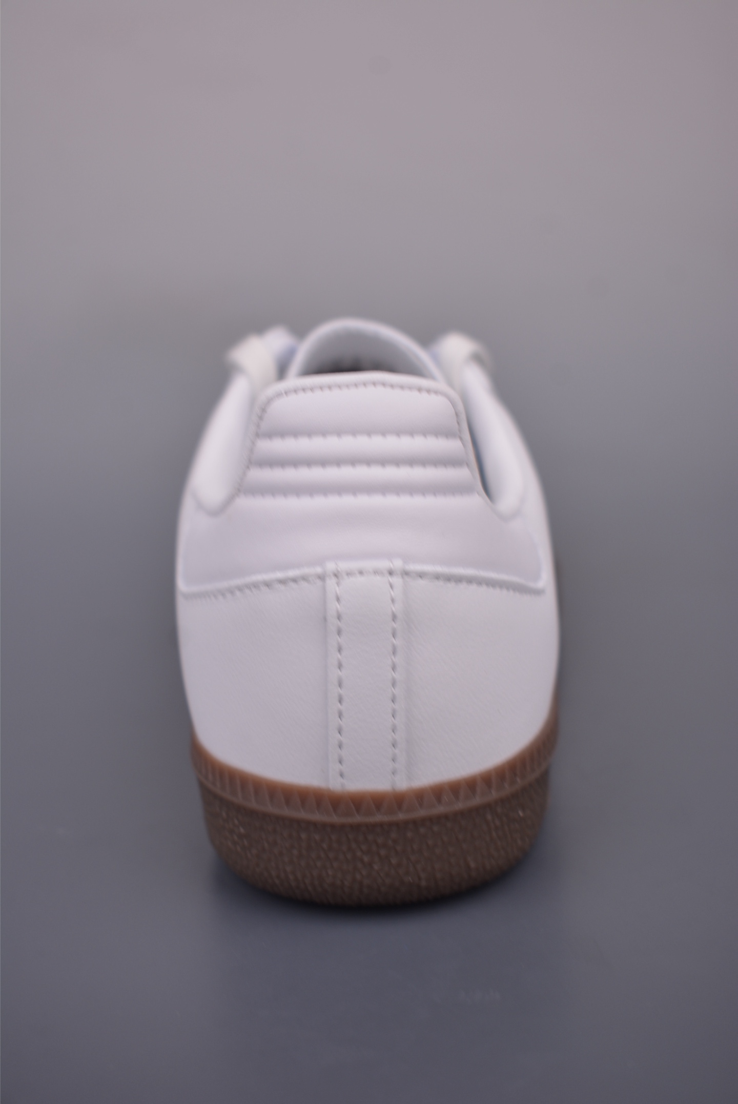 Adidas Samba OG Casual Sneakers - Classic Style, Superior Comfort, Perfect Fit 4 i1753558386233 2829 0 3