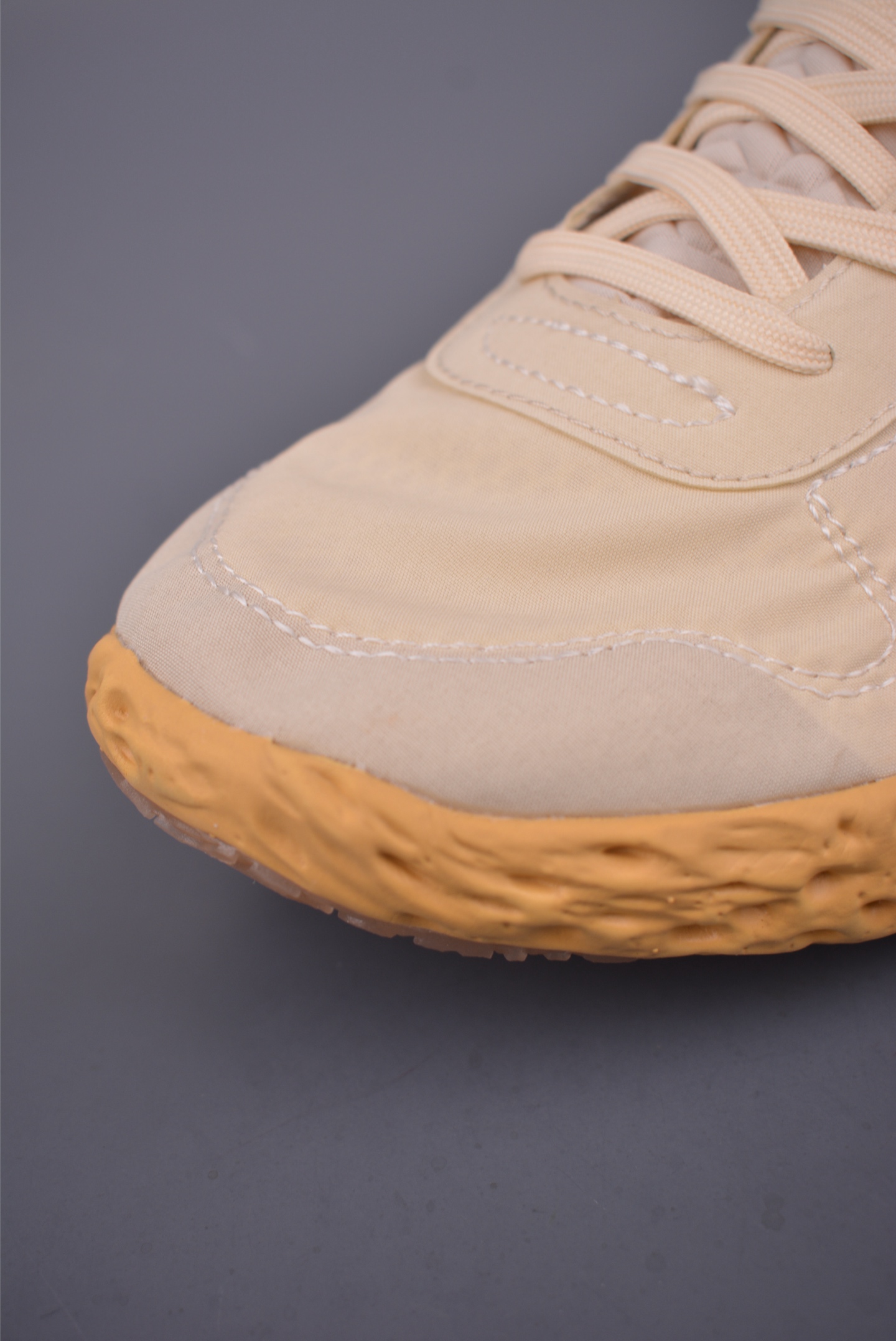 Adidas Originals Zponge Low-Top Running Shoes - Retro Style & Comfort 7 i1753559453677 9903 0 5