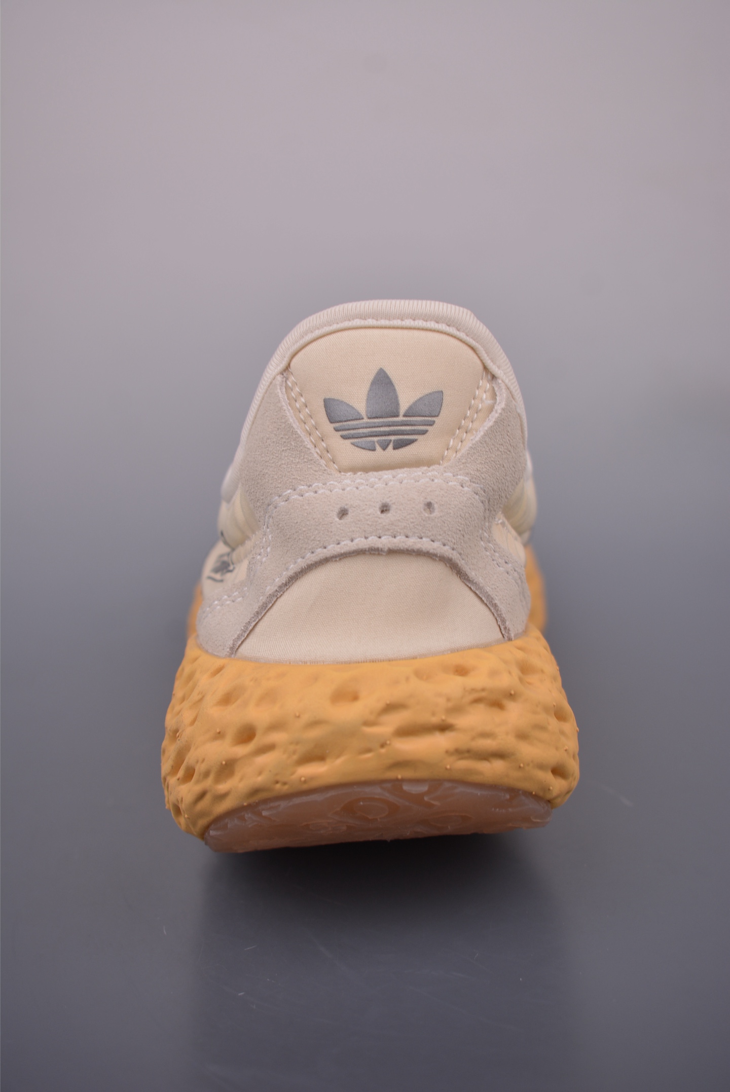 Adidas Originals Zponge Low-Top Running Shoes - Retro Style & Comfort 5 i1753559453709 9917 0 3
