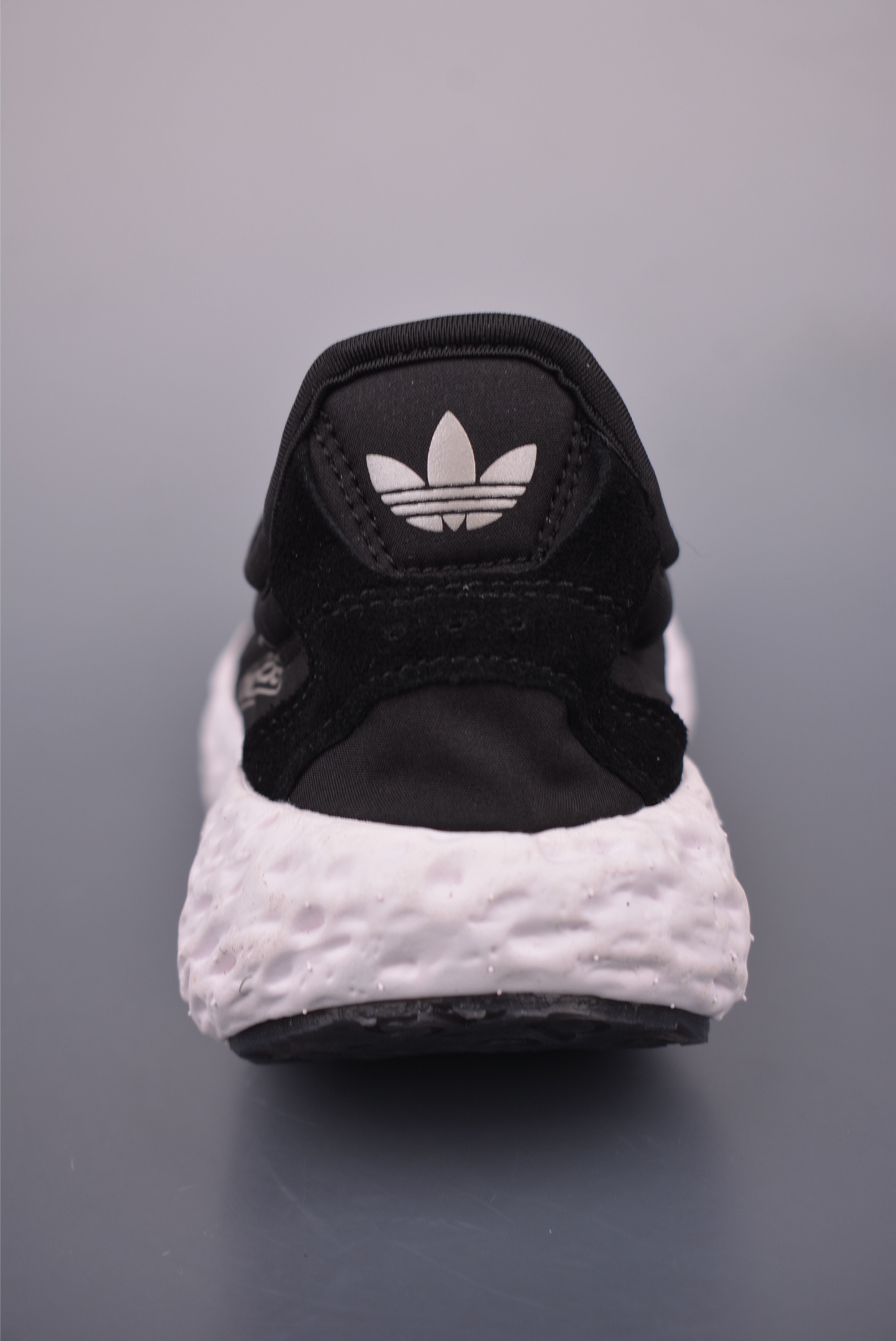 Adidas Originals Zponge Comfortable Shock-Absorbing Low-Top Running Shoes 5 i1753559479218 1074 0 3