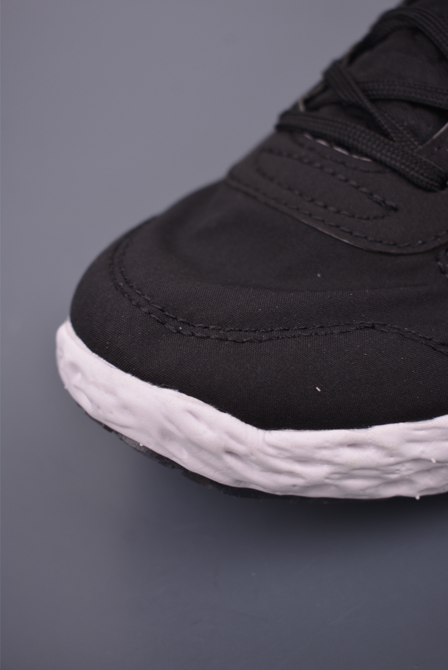 Adidas Originals Zponge Comfortable Shock-Absorbing Low-Top Running Shoes 7 i1753559479274 6324 0 5