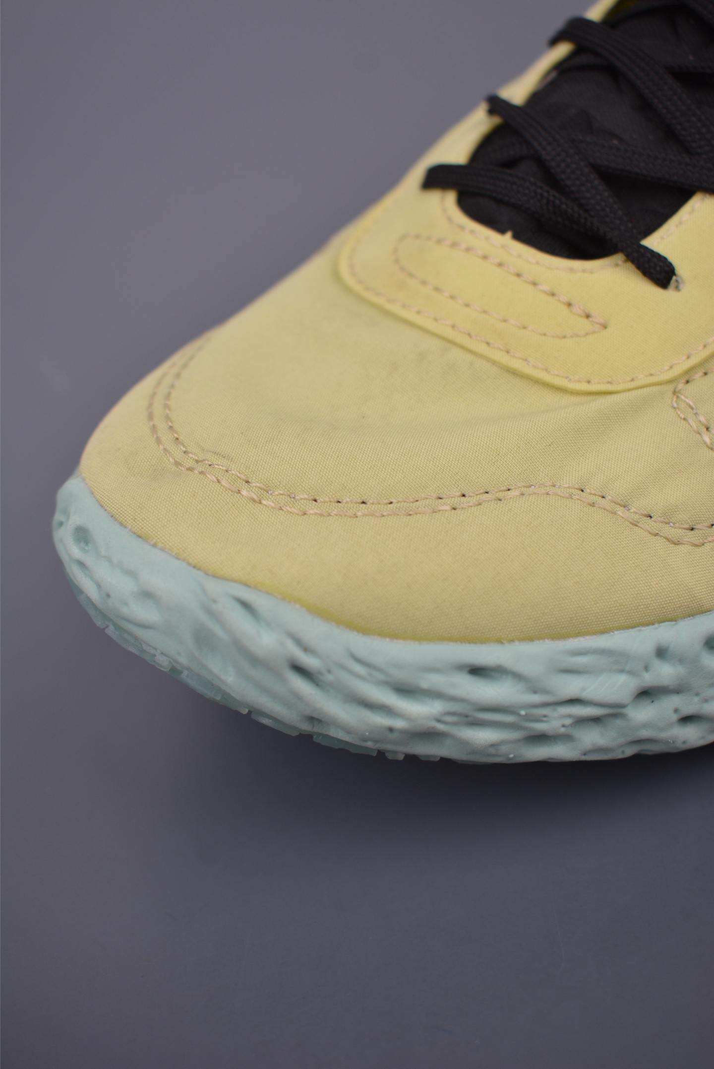 Adidas Originals Zponge Cushioned Low-Top Running Shoes - Retro Style Comfort 7 i1753559561404 5449 0 5