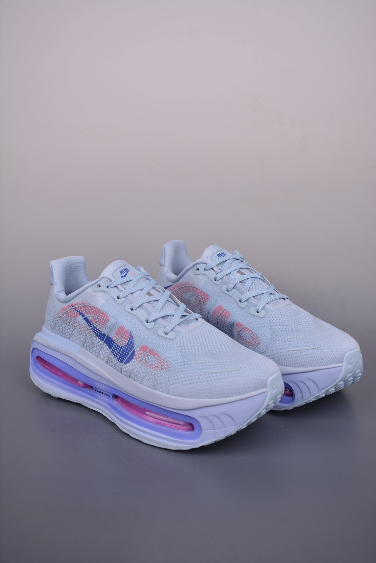 Nike Vomero Running Shoes - 40th Anniversary Edition - Comfort, Style, and Performance 2 i1753560708331 9082 0 0