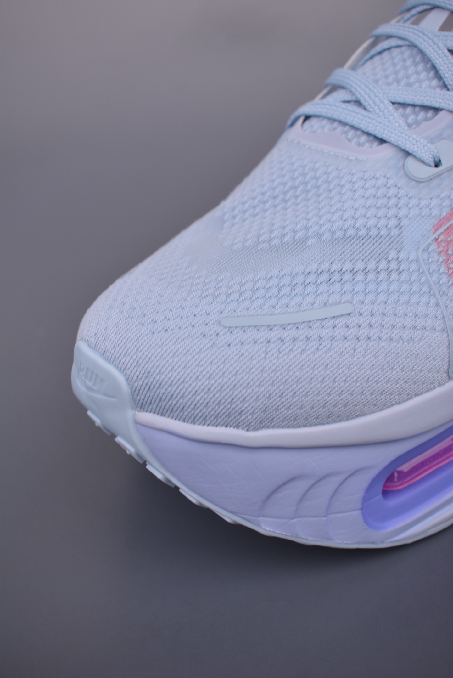 Nike Vomero Running Shoes - 40th Anniversary Edition - Comfort, Style, and Performance 7 i1753560708403 5179 0 5