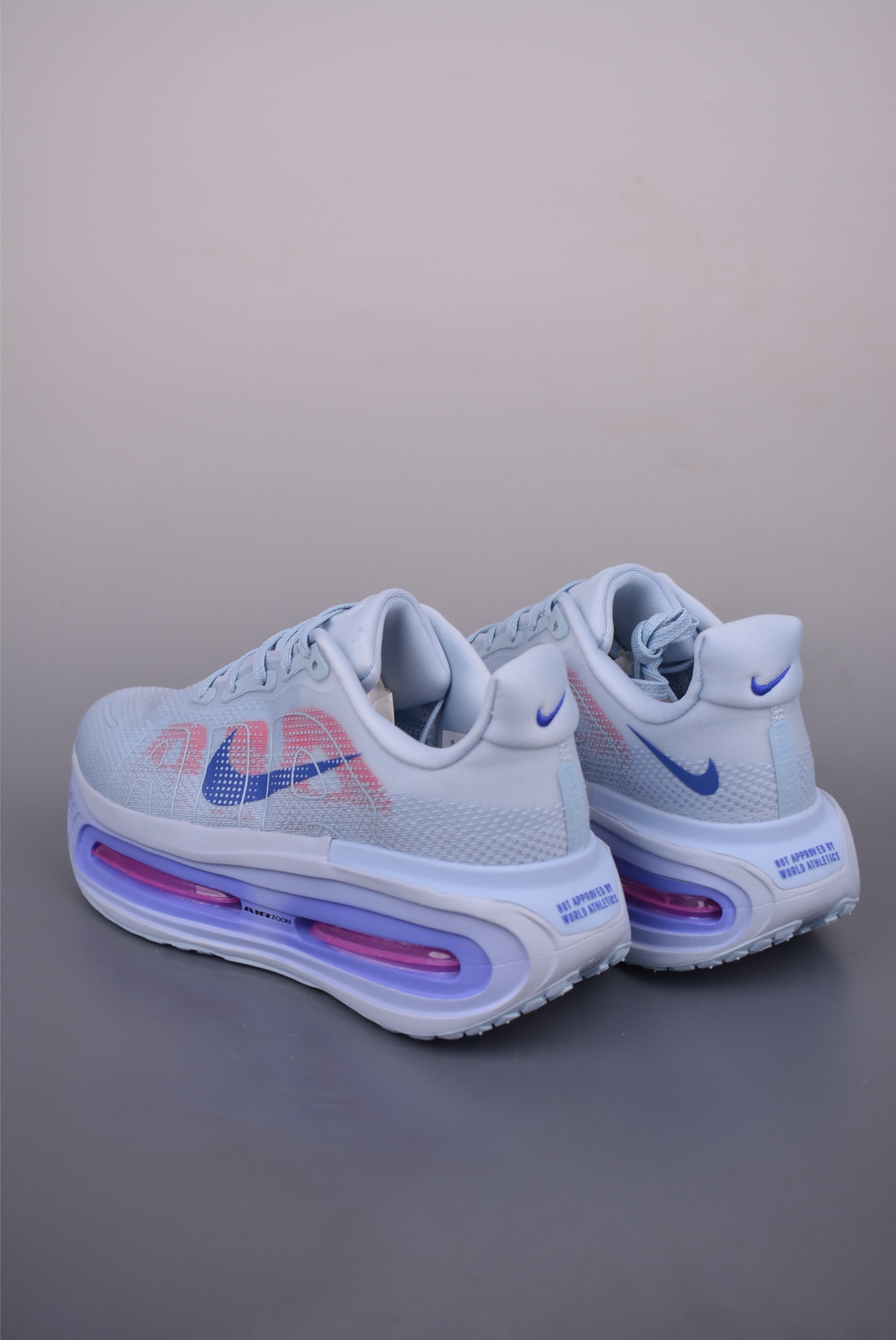 Nike Vomero Running Shoes - 40th Anniversary Edition - Comfort, Style, and Performance 3 i1753560709976 7239 0 1
