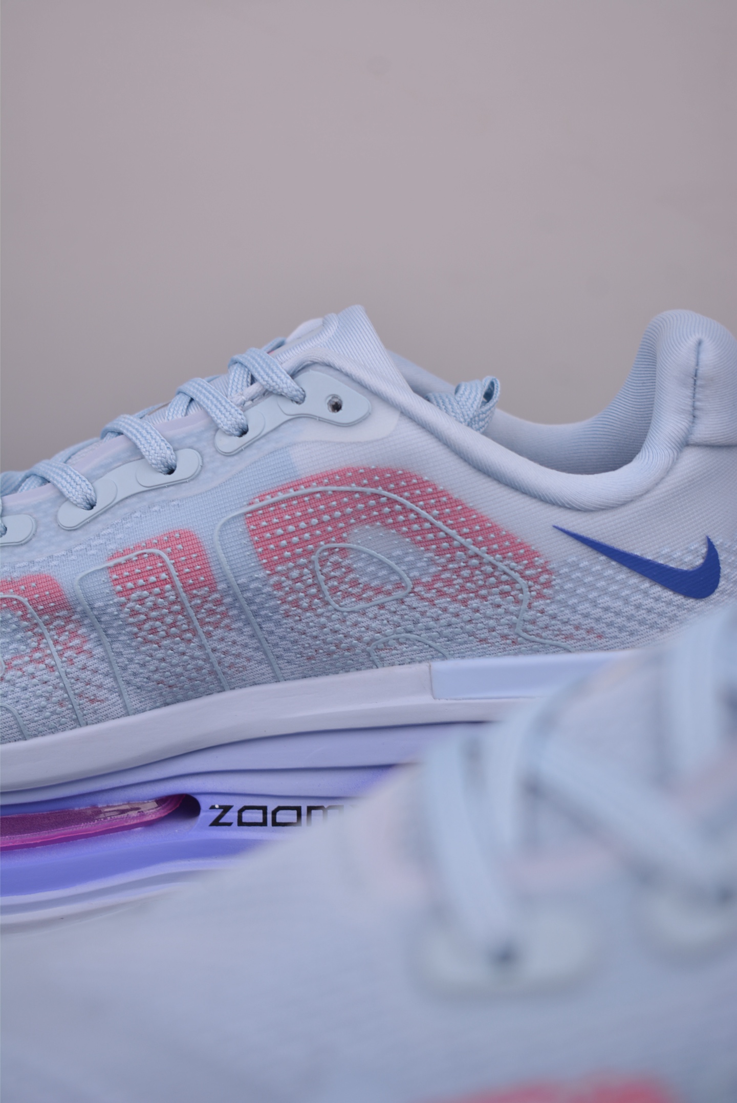 Nike Vomero Running Shoes - 40th Anniversary Edition - Comfort, Style, and Performance 9 i1753560710008 5857 0 7