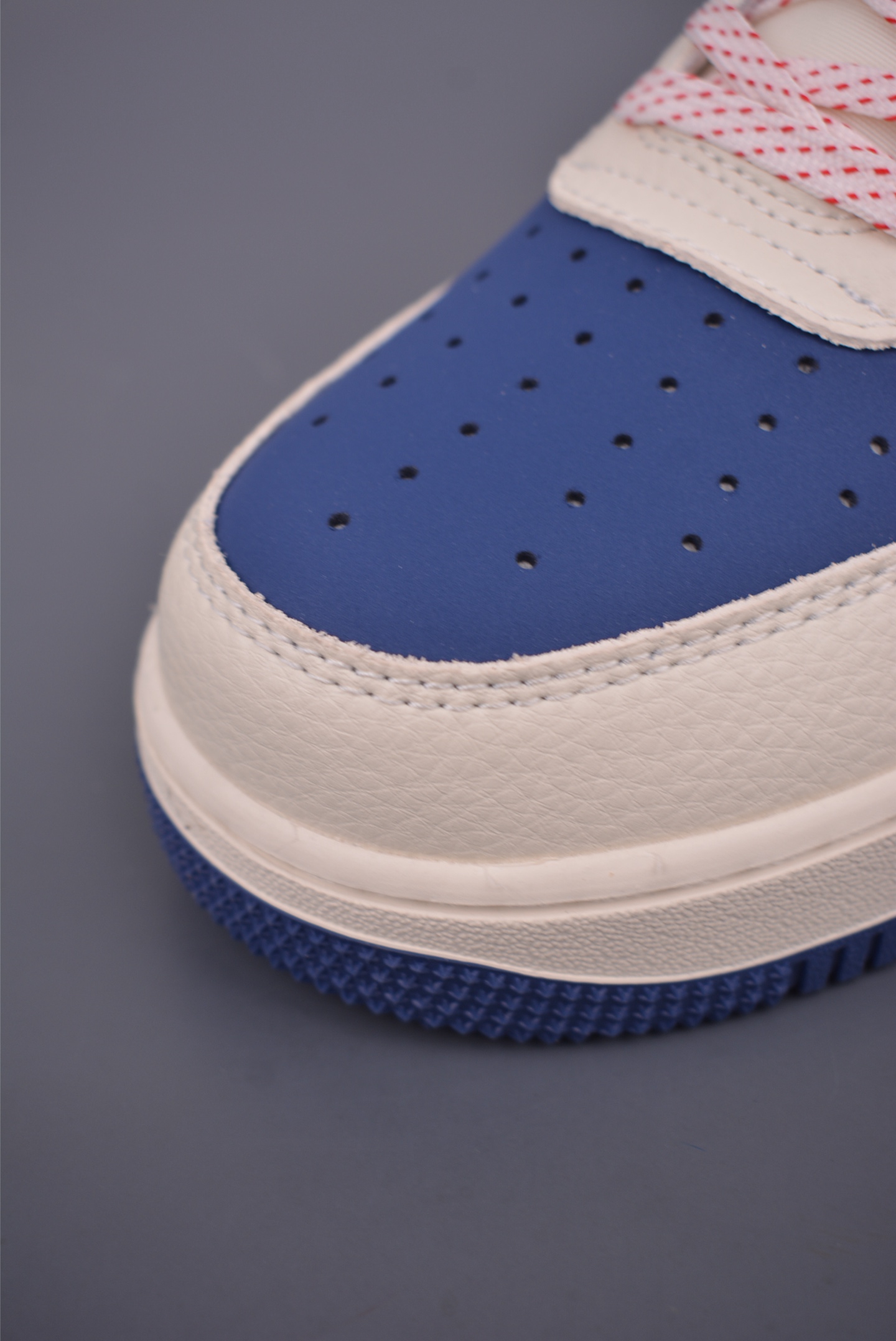 Nike Air Force 1 Low Stussy Collaboration - Premium Quality and Comfort 6 i1753561624732 7679 0 5