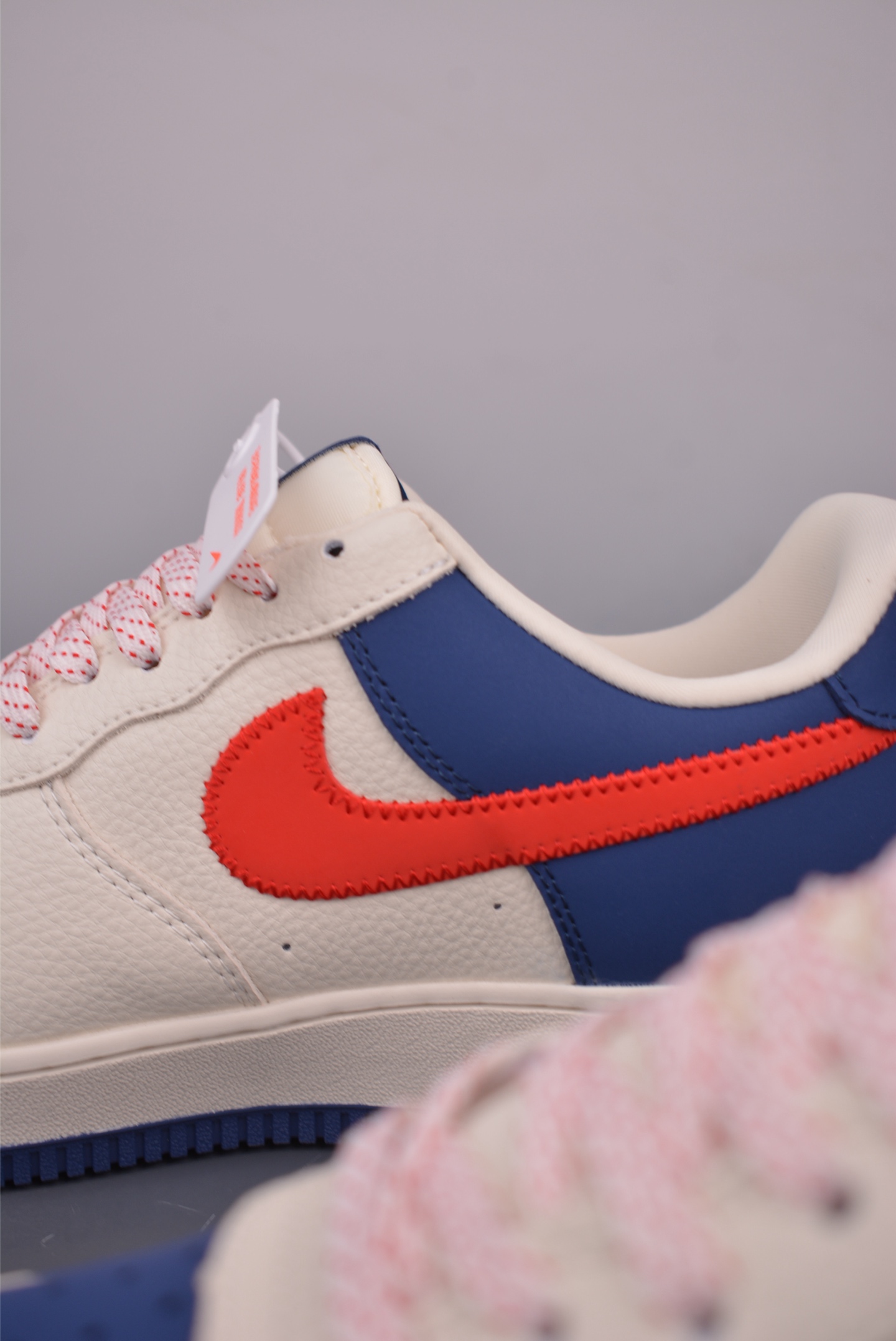 Nike Air Force 1 Low Stussy Collaboration - Premium Quality and Comfort 8 i1753561624742 4107 0 7