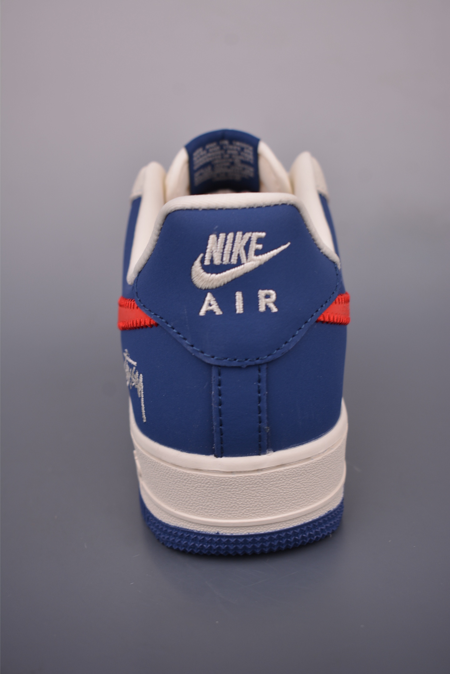 Nike Air Force 1 Low Stussy Collaboration - Premium Quality and Comfort 4 i1753561626539 1937 0 3