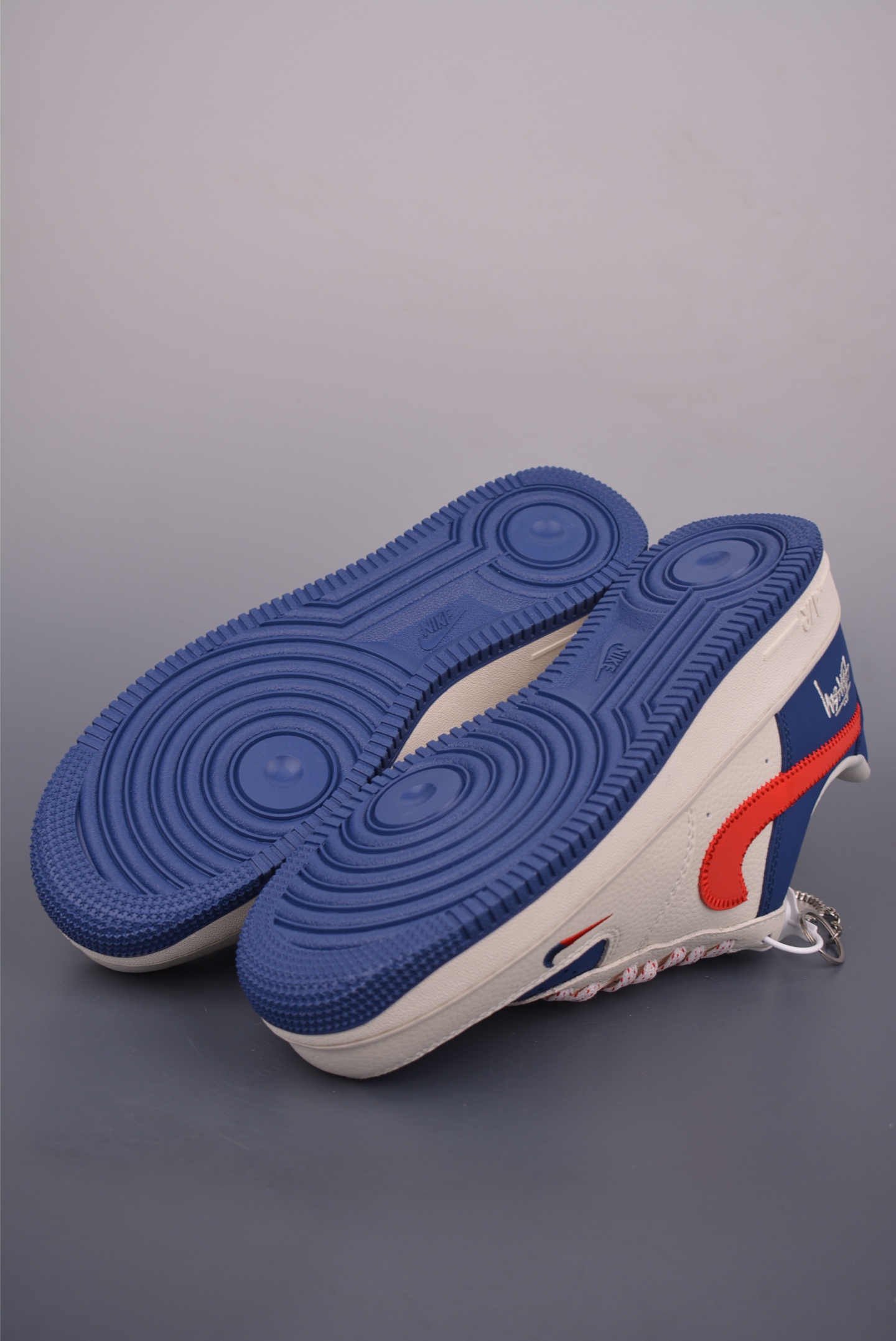 Nike Air Force 1 Low Stussy Collaboration - Premium Quality and Comfort 3 i1753561626545 3346 0 2