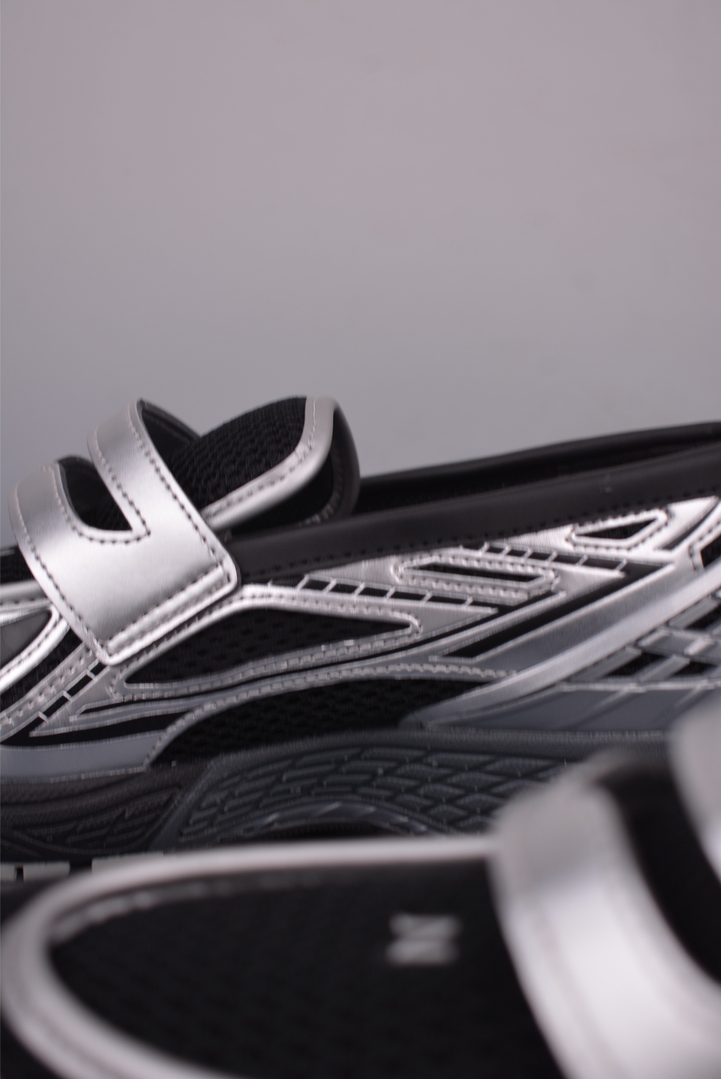 New Balance 1906R Loafer Sneakers: Effortless Style and Comfort 8 i1753561661747 3129 0 7