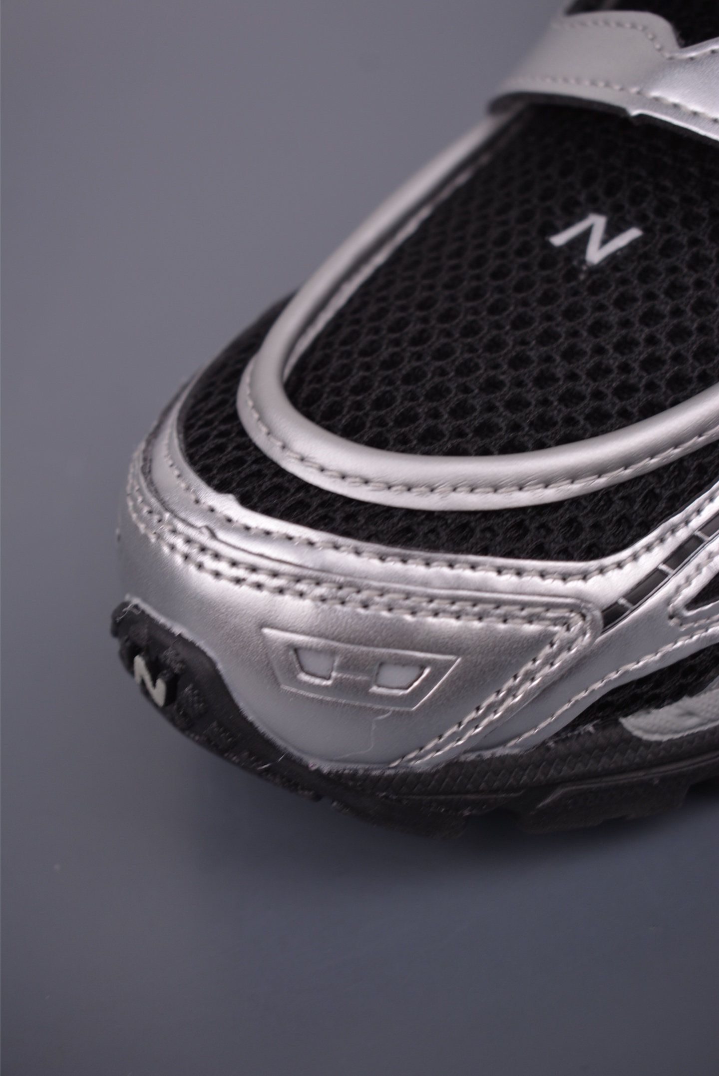 New Balance 1906R Loafer Sneakers: Effortless Style and Comfort 6 i1753561661752 3543 0 5