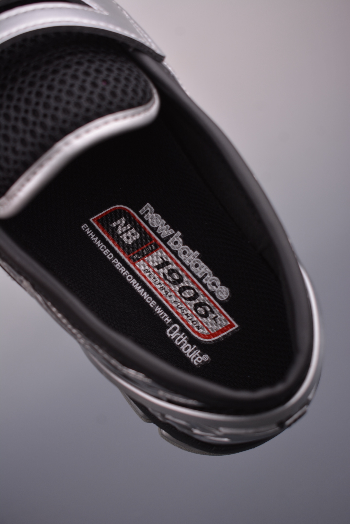 New Balance 1906R Loafer Sneakers: Effortless Style and Comfort 9 i1753561661773 5992 0 8