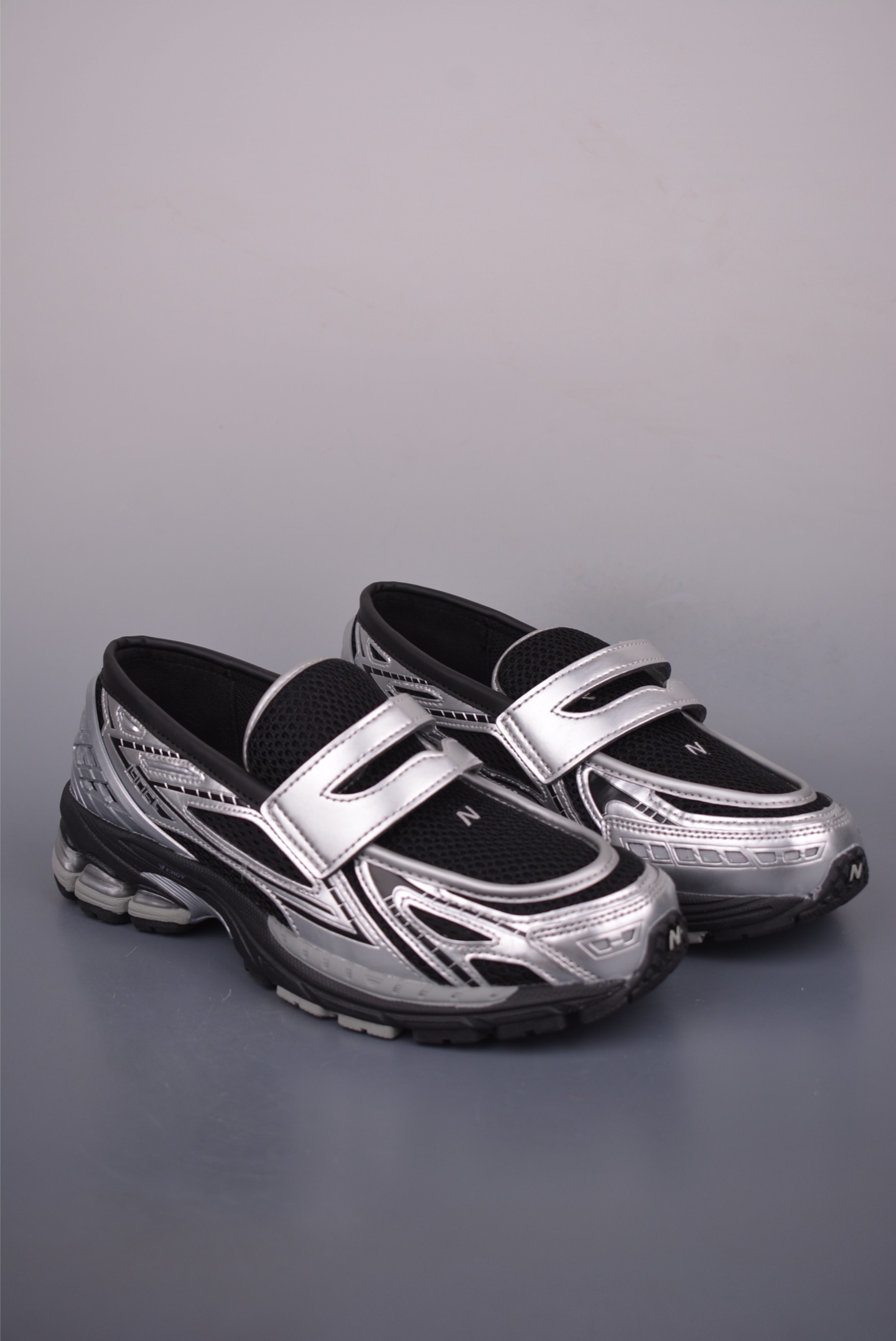 New Balance 1906R Loafer Sneakers: Effortless Style and Comfort 1 i1753561661786 9268 0 0