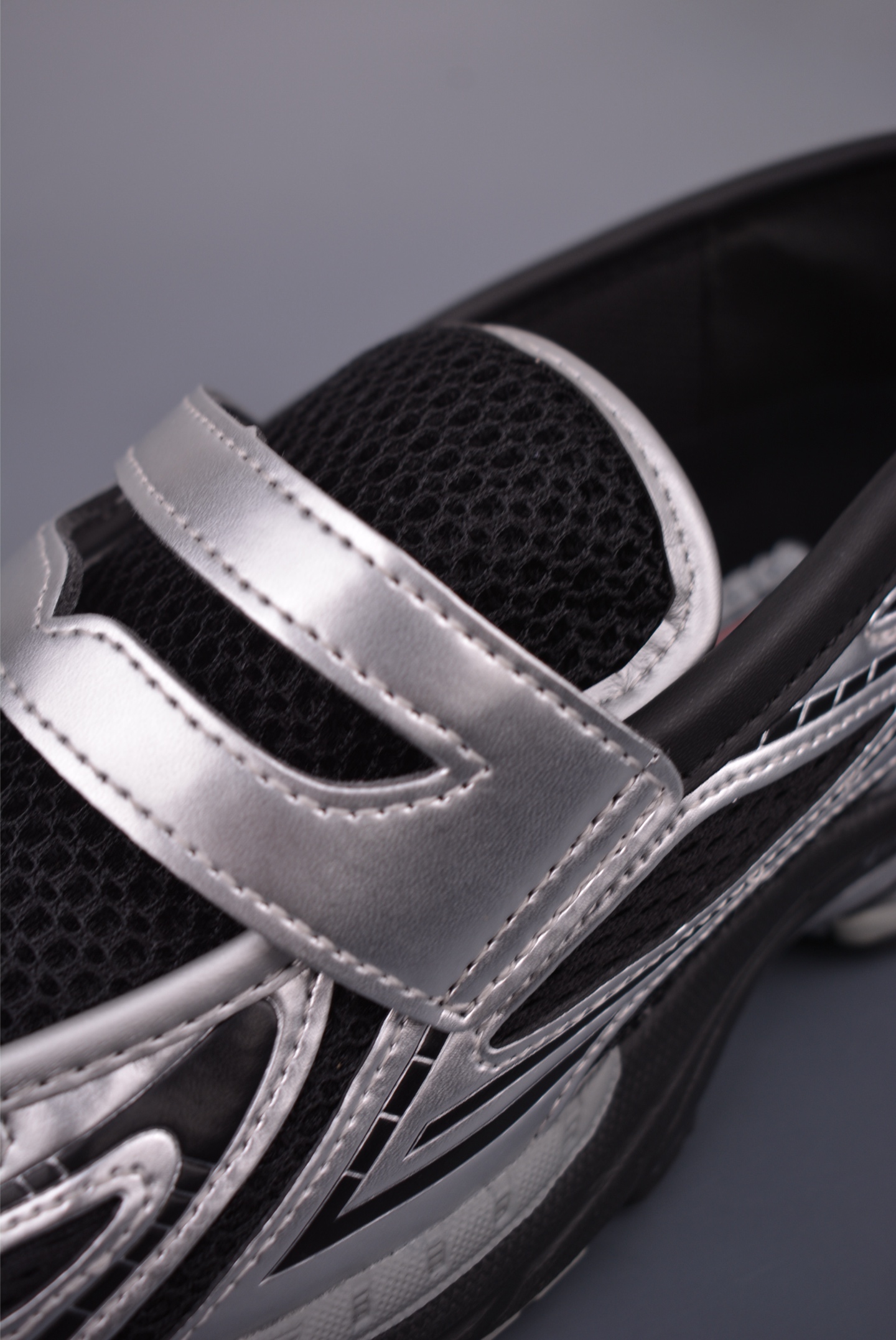 New Balance 1906R Loafer Sneakers: Effortless Style and Comfort 7 i1753561663215 6502 0 6