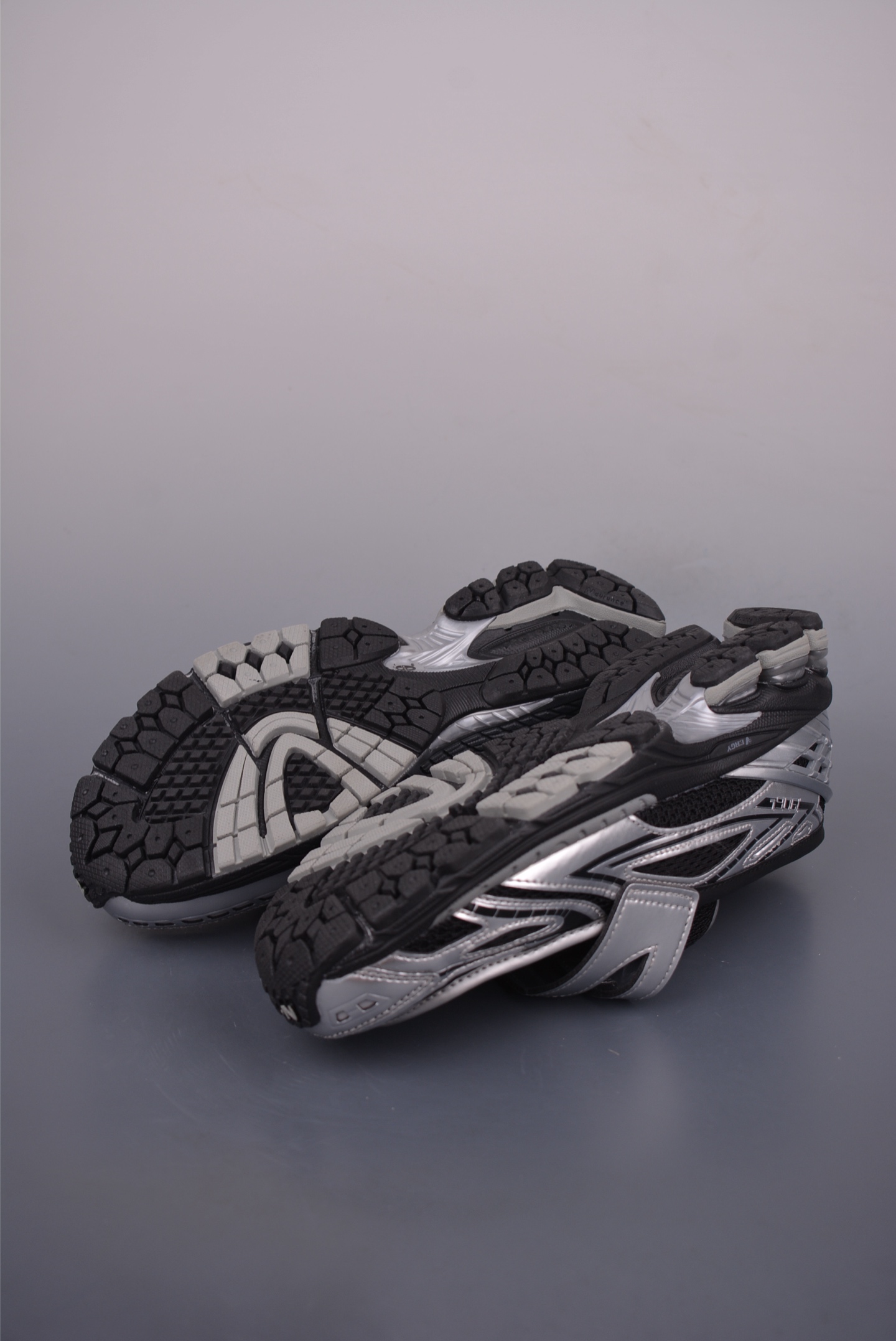 New Balance 1906R Loafer Sneakers: Effortless Style and Comfort 3 i1753561663231 2393 0 2