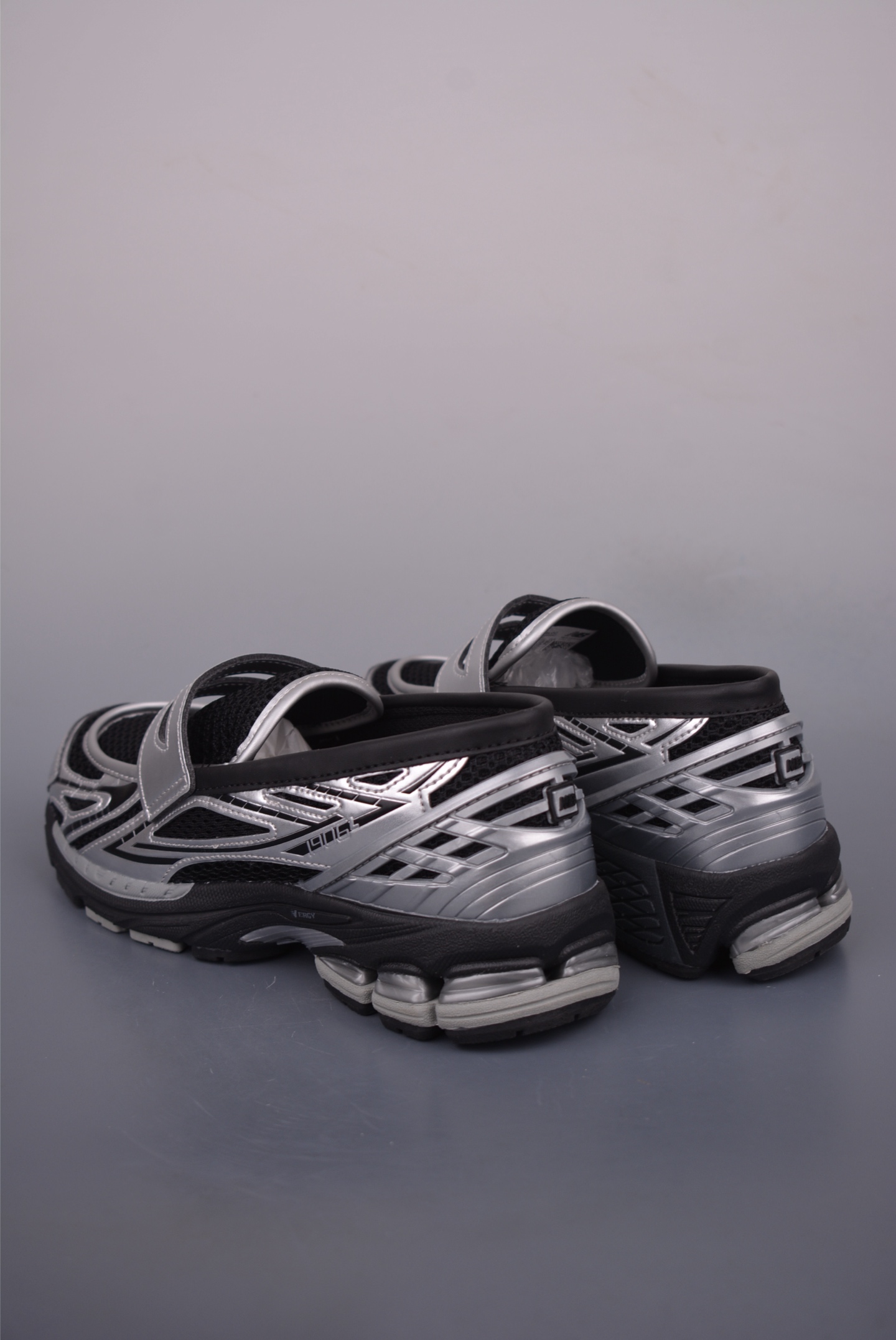 New Balance 1906R Loafer Sneakers: Effortless Style and Comfort 2 i1753561663234 4893 0 1