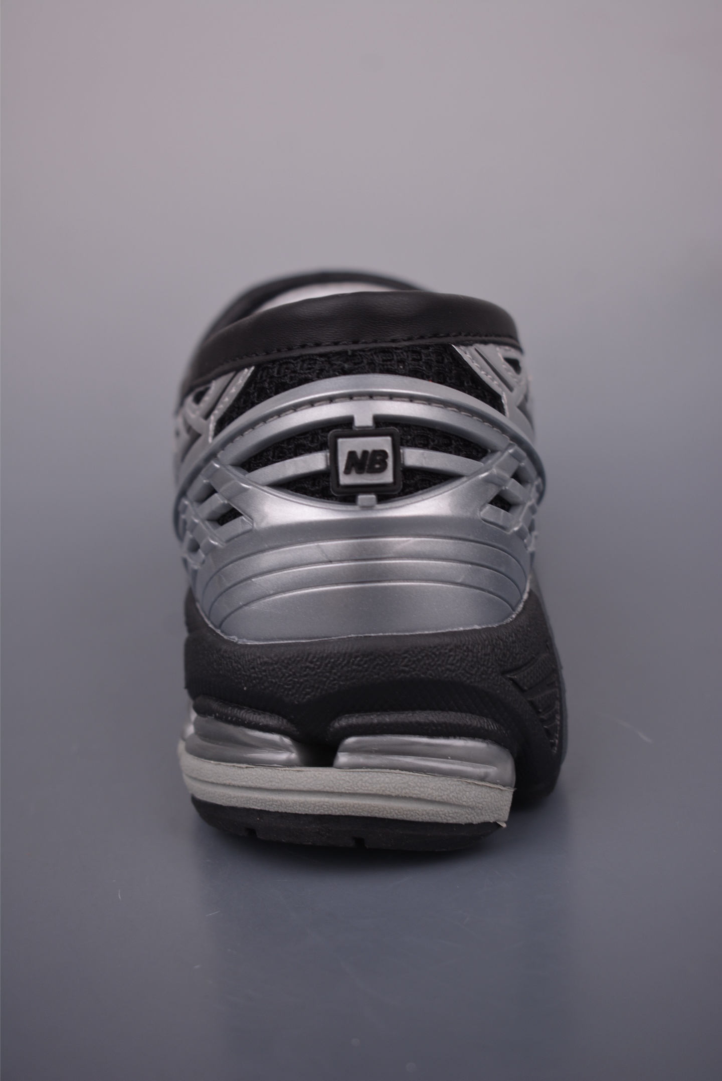 New Balance 1906R Loafer Sneakers: Effortless Style and Comfort 4 i1753561663240 2685 0 3