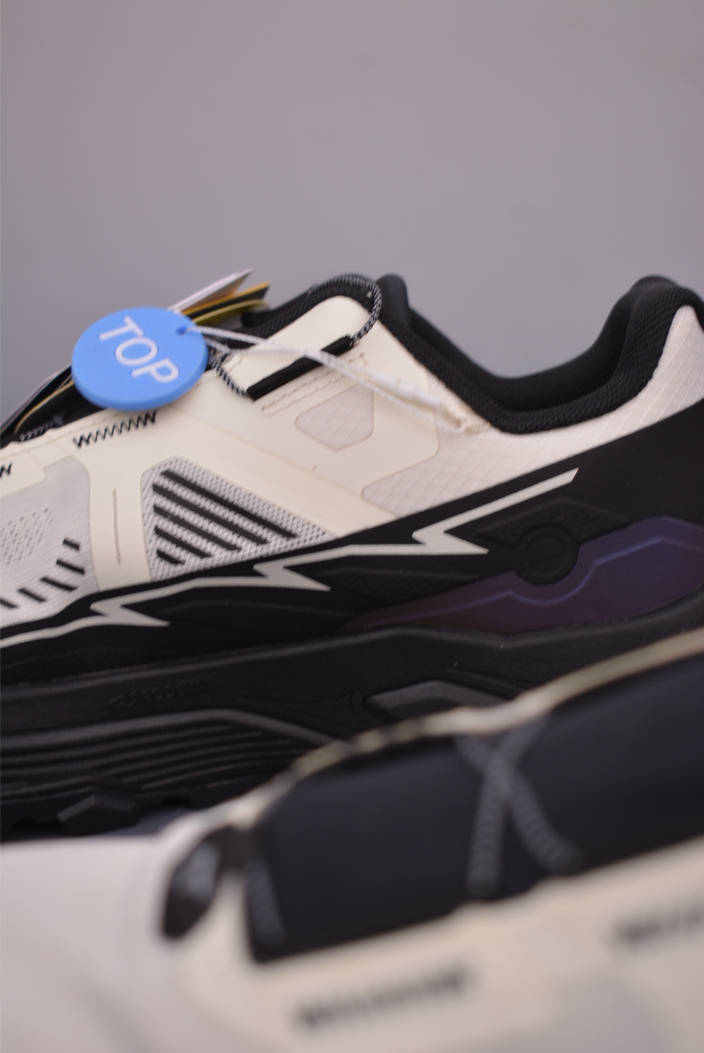 KAILAS Fuga Du BOA Trail Running Shoes - Stability, Grip, and Breathable Comfort 9 i1753561757530 1228 0 7