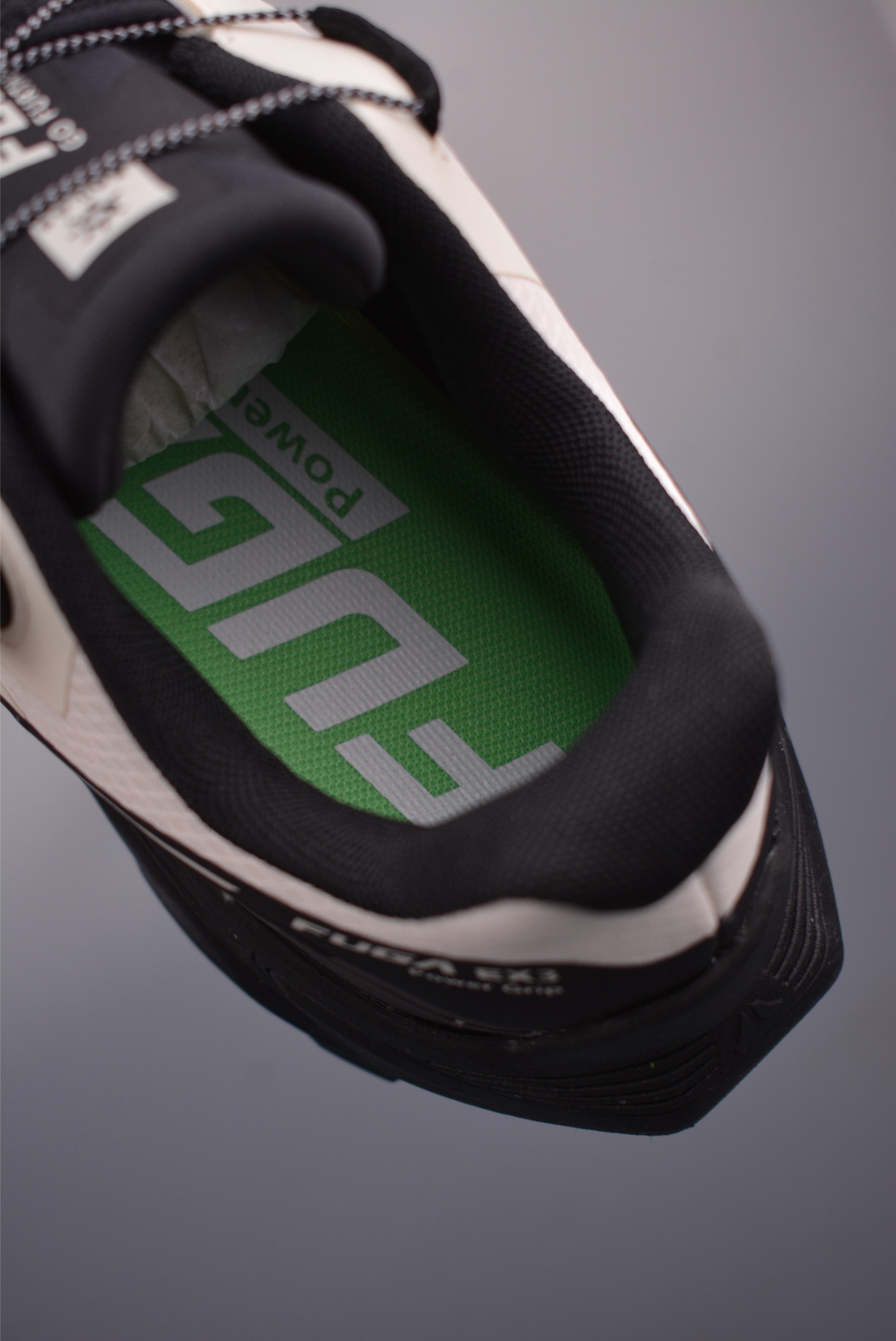 KAILAS Fuga Du BOA Trail Running Shoes - Stability, Grip, and Breathable Comfort 10 i1753561757579 859 0 8