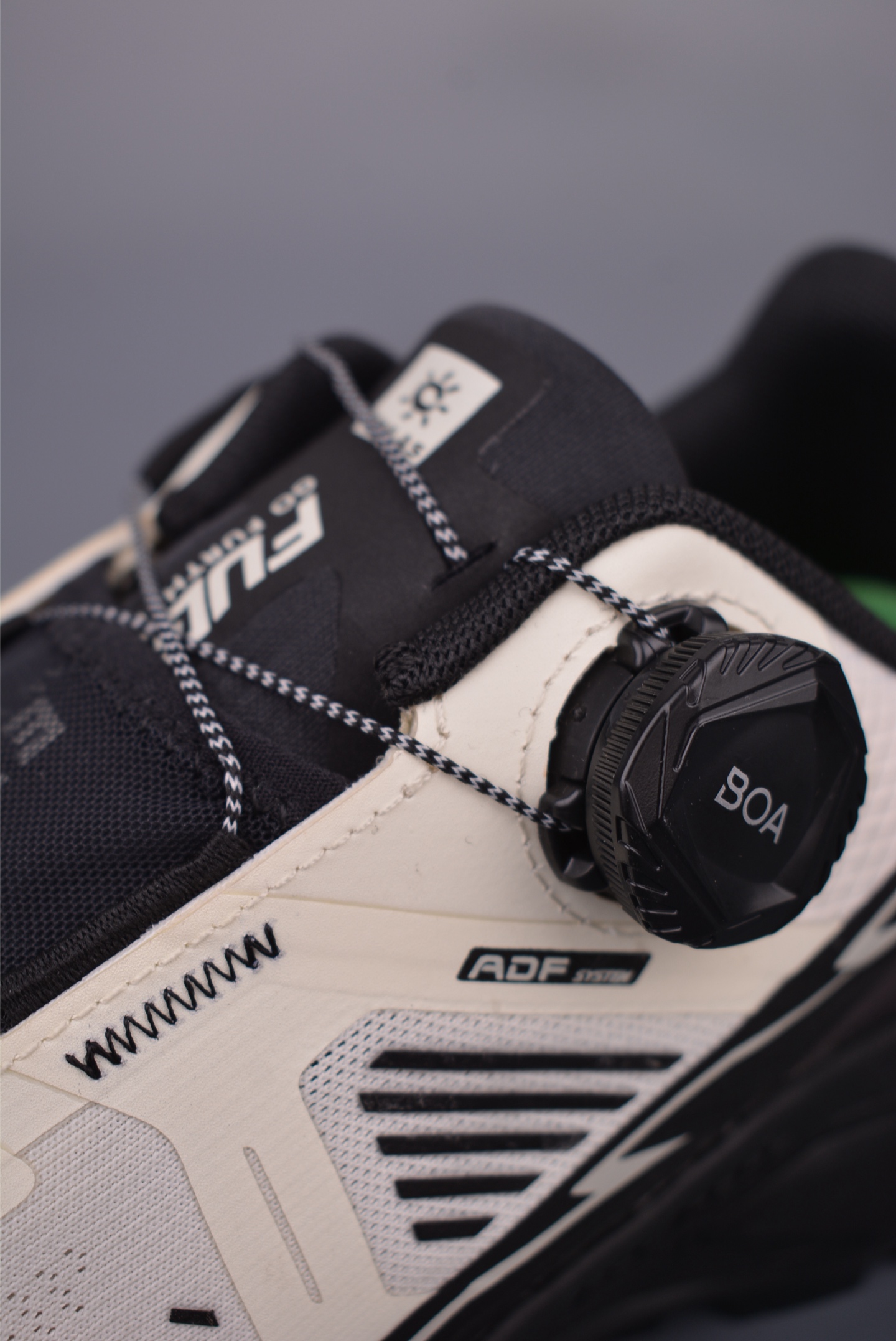 KAILAS Fuga Du BOA Trail Running Shoes - Stability, Grip, and Breathable Comfort 8 i1753561759079 8508 0 6