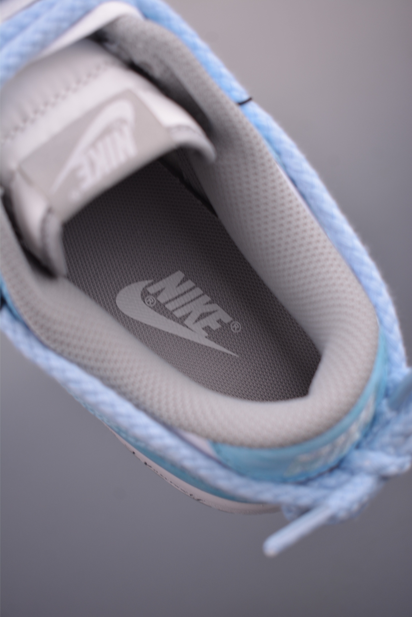 Nike SB Dunk Low 'Ocean Blue' Deconstructed Sneakers with Unique Laces 10 i1753562897204 4000 0 8