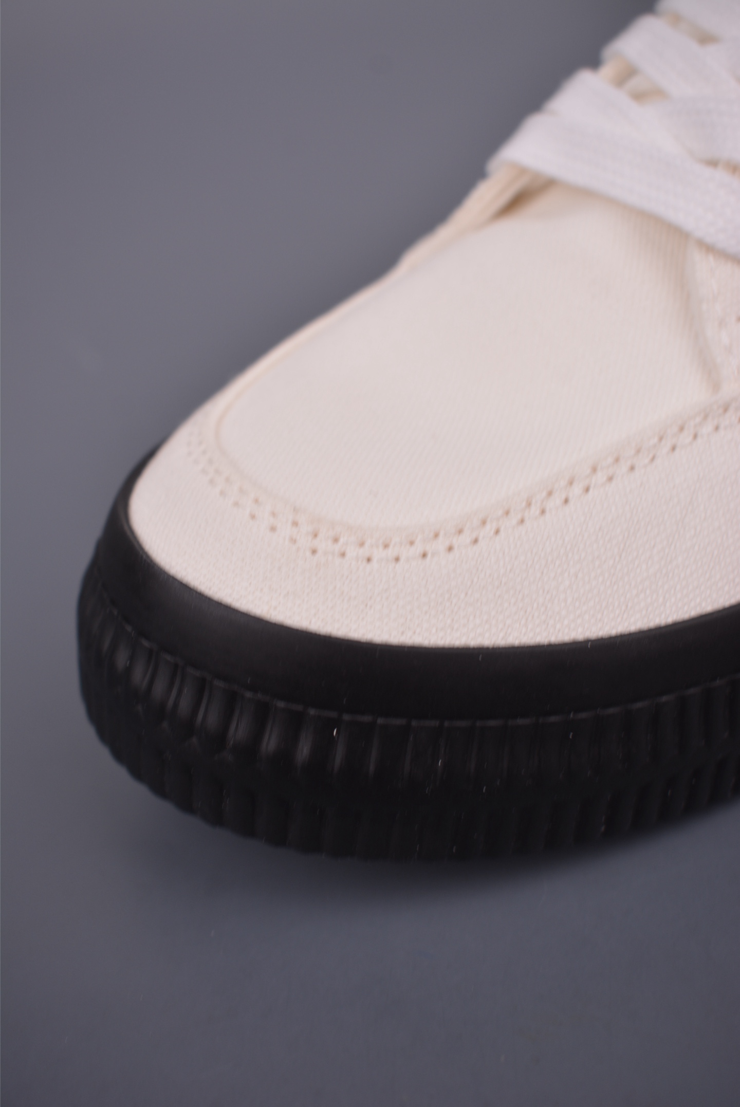200 OFF-WHITE Vulcanised Low-top 高端产物 时尚低帮 AG5U16N161N