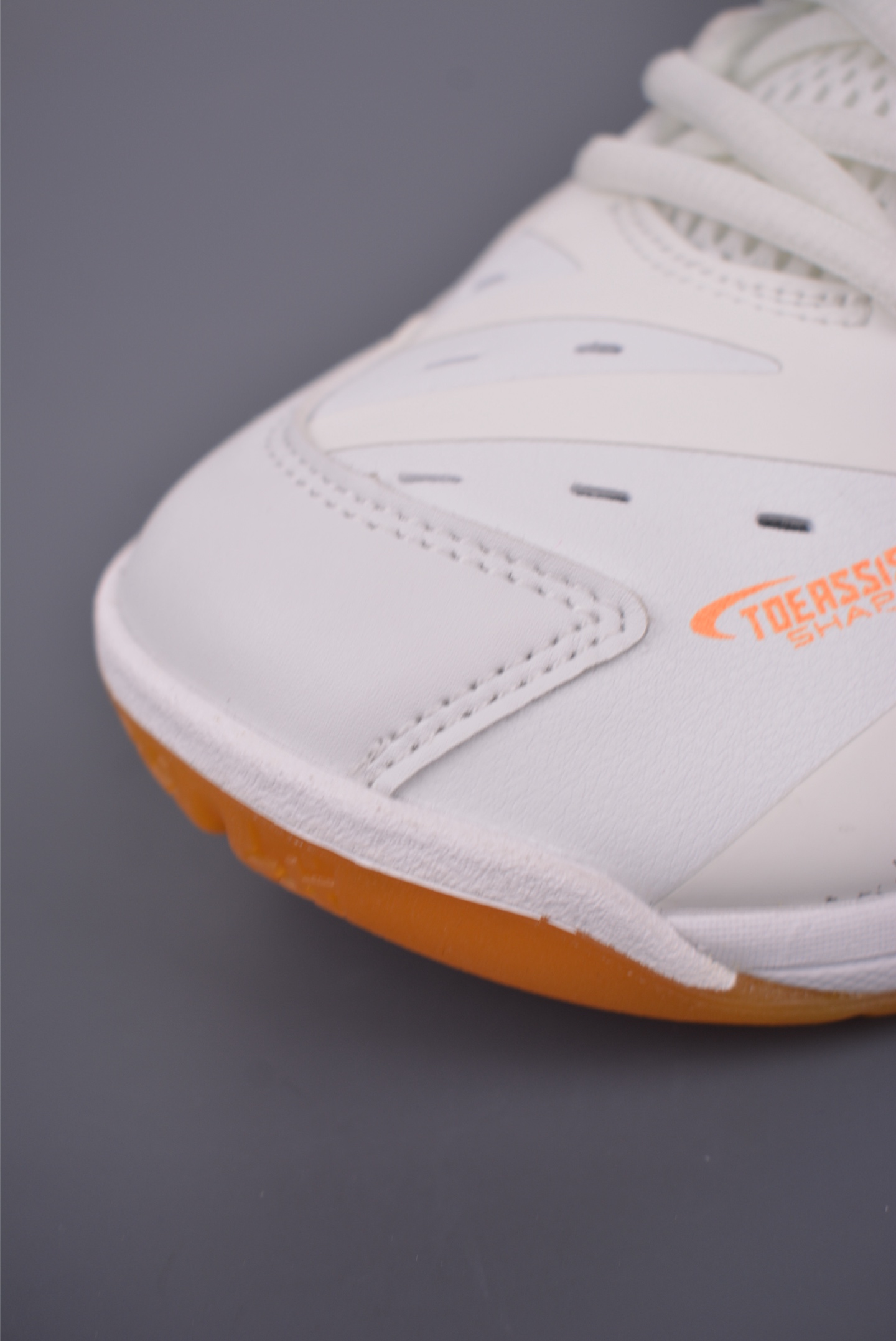 Yonex Power Cushion 65 Z3 Badminton Shoes - Enhanced Cushioning & Support 7 i1753564773503 6630 0 5
