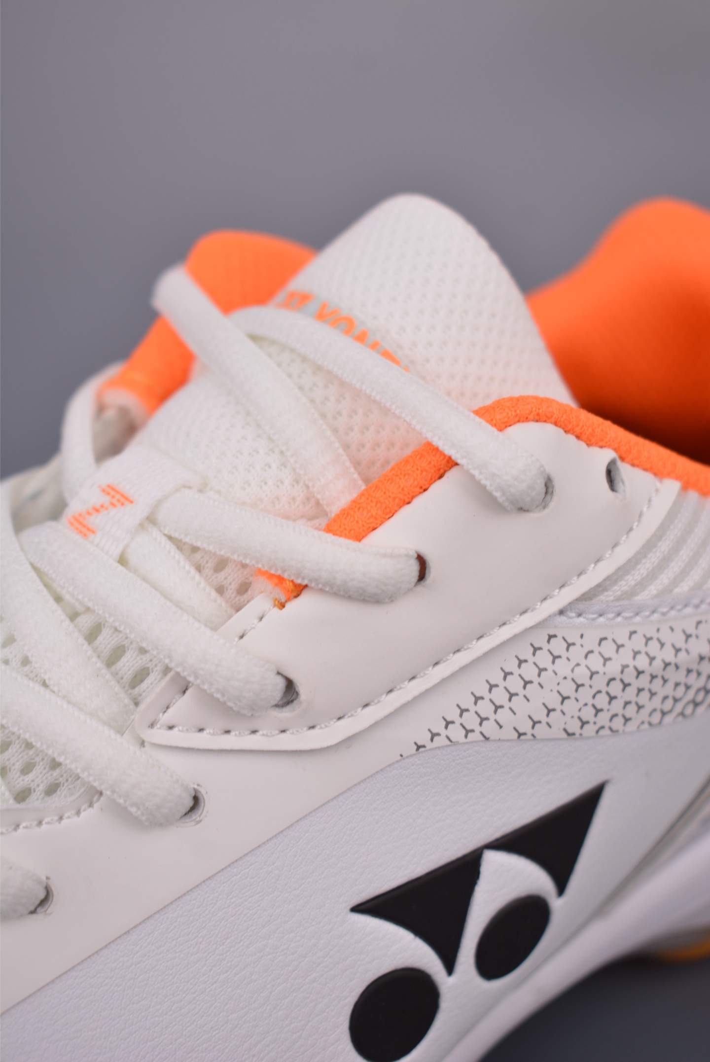 Yonex Power Cushion 65 Z3 Badminton Shoes - Enhanced Cushioning & Support 8 i1753564773503 8859 0 6