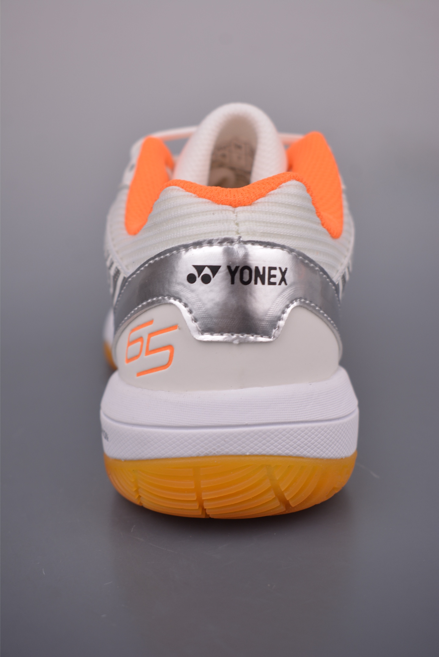 Yonex Power Cushion 65 Z3 Badminton Shoes - Enhanced Cushioning & Support 5 i1753564774807 622 0 3
