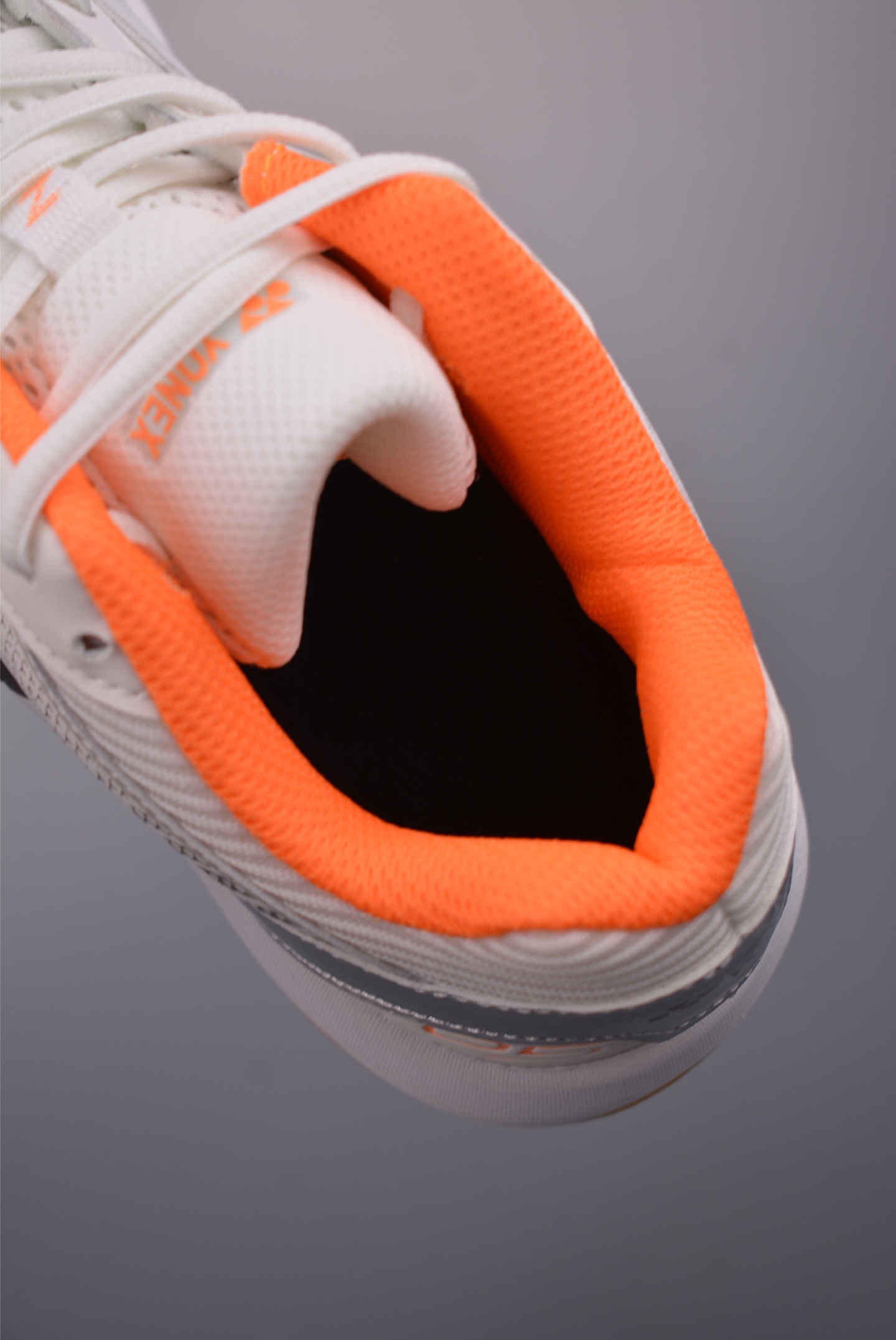 Yonex Power Cushion 65 Z3 Badminton Shoes - Enhanced Cushioning & Support 10 i1753564774810 1886 0 8