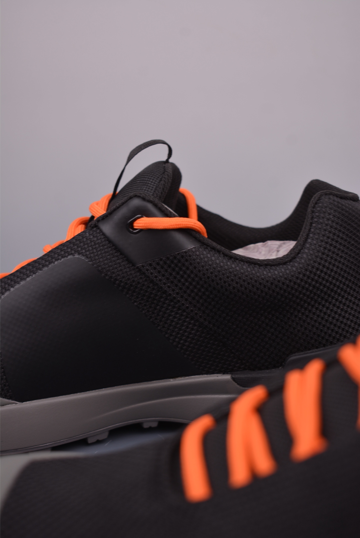 Arc'teryx Norvan GTX Trail Running Shoes - Breathable, Lightweight Design for Men 9 i1753567694202 7609 0 7