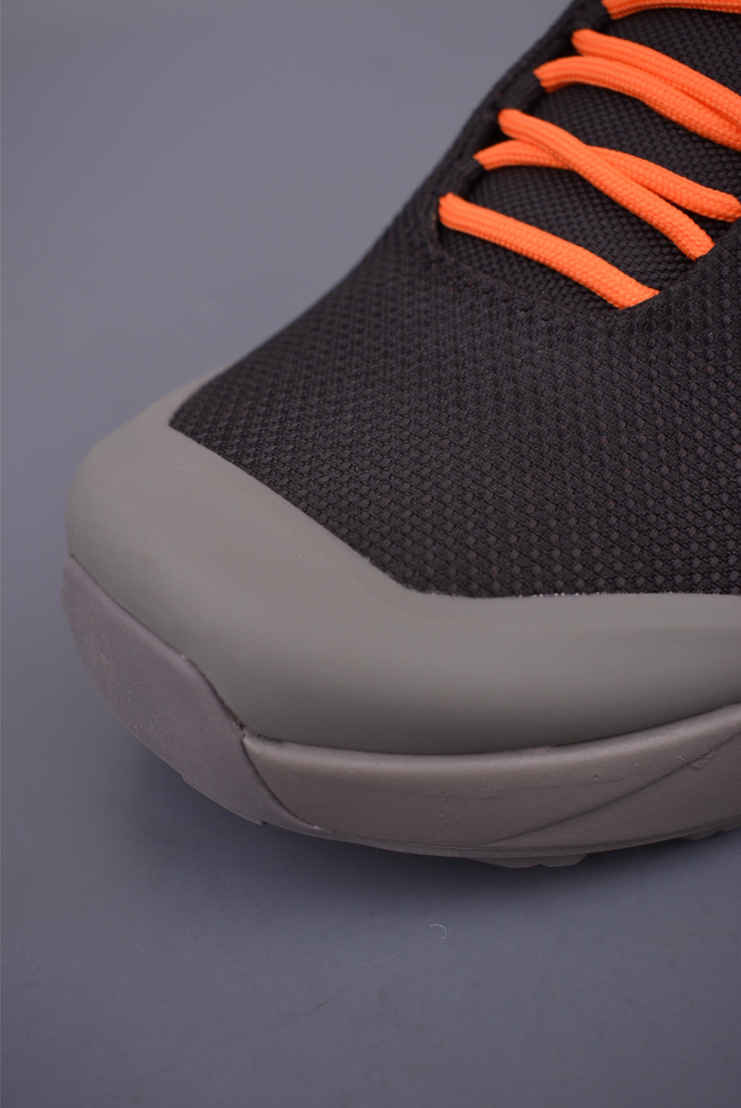Arc'teryx Norvan GTX Trail Running Shoes - Breathable, Lightweight Design for Men 7 i1753567695586 1236 0 5