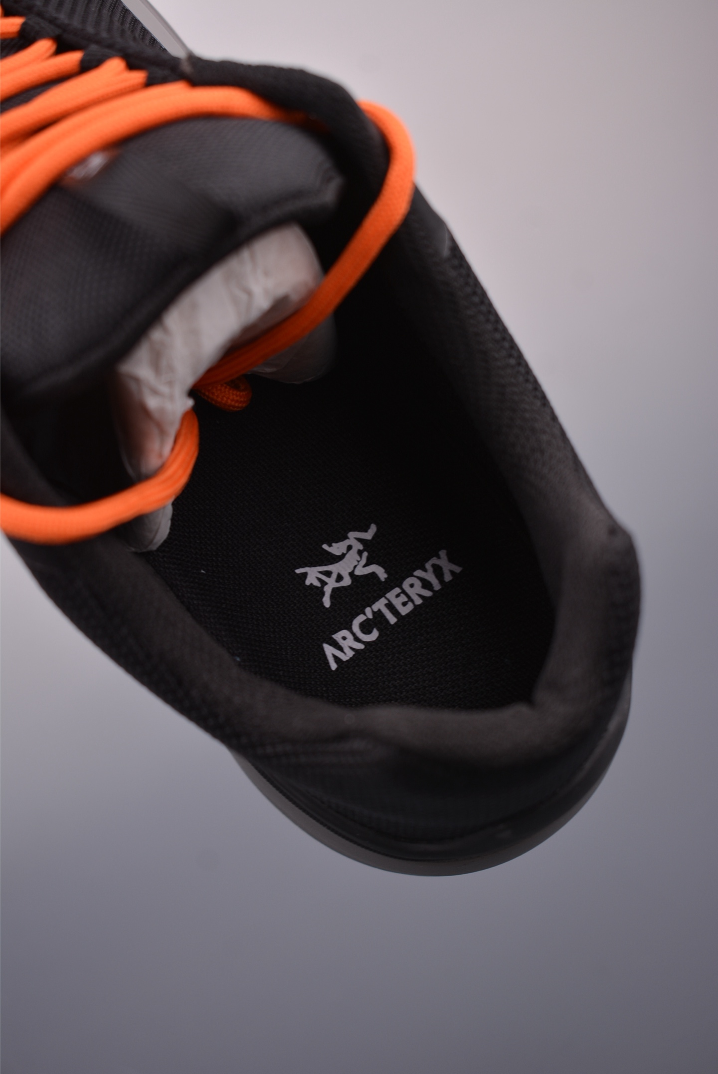 Arc'teryx Norvan GTX Trail Running Shoes - Breathable, Lightweight Design for Men 10 i1753567695627 8626 0 8