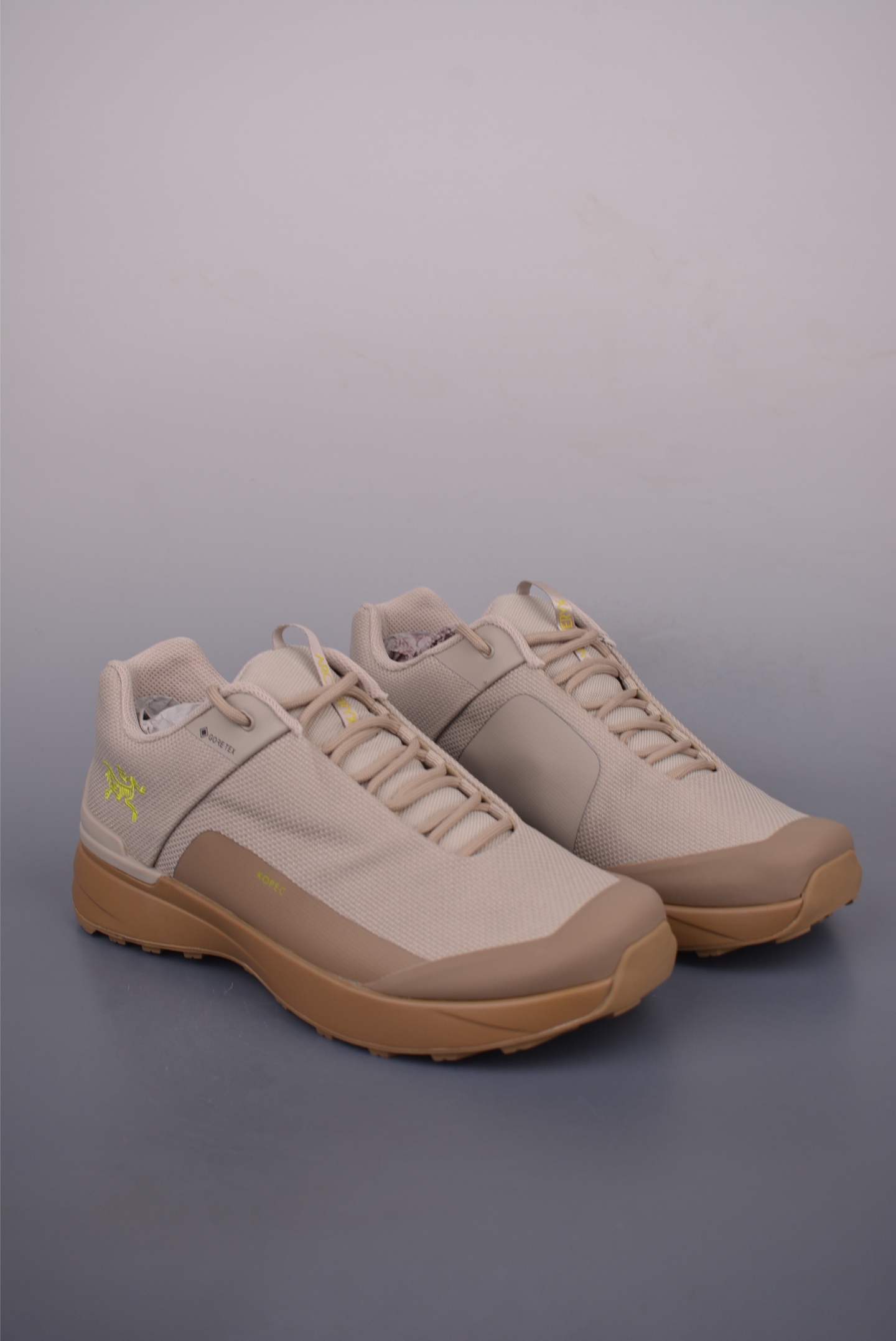 Arc'teryx Norvan GTX Trail Running Shoes - Breathable, Lightweight, and Durable 2 i1753567836347 2642 0 0