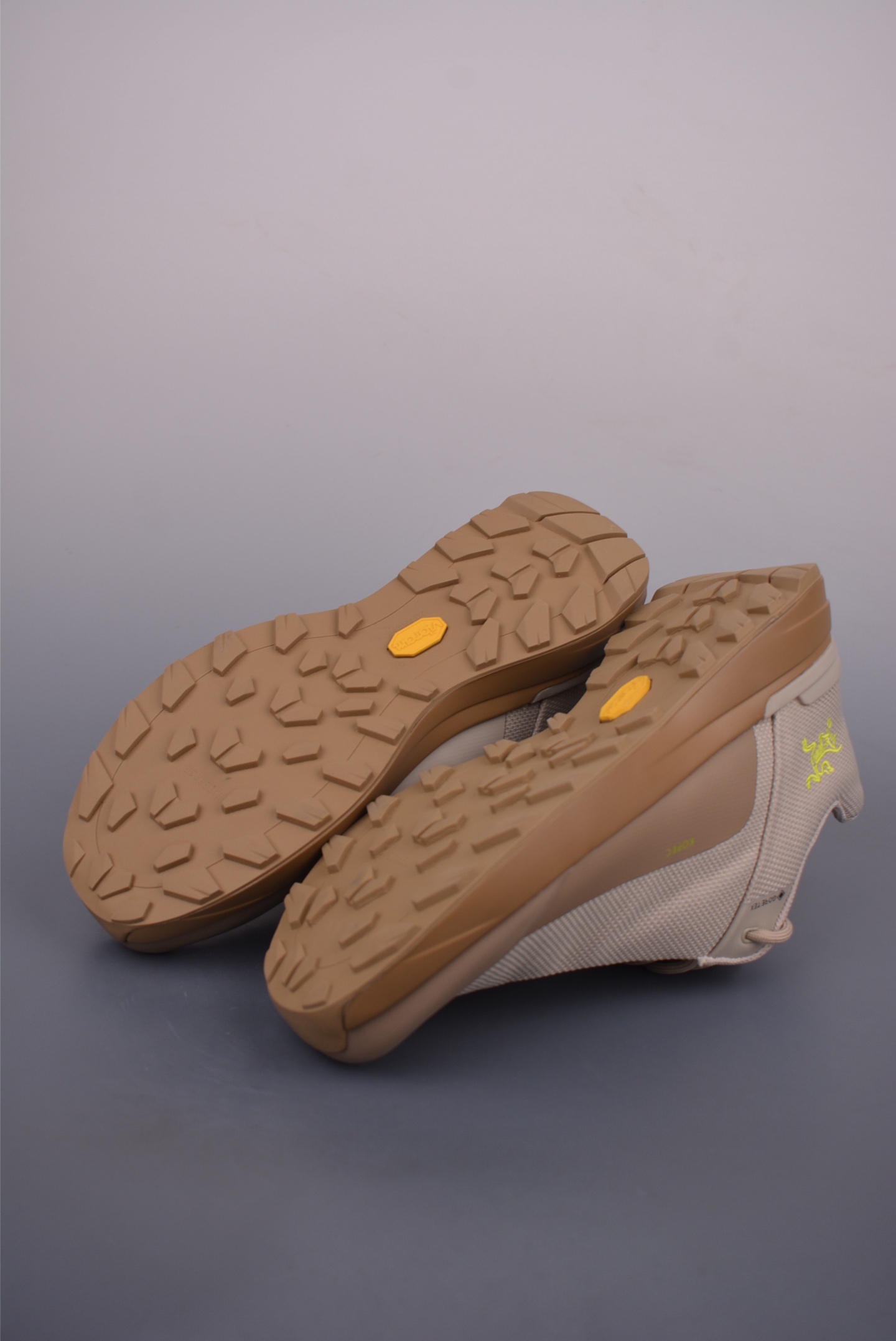 Arc'teryx Norvan GTX Trail Running Shoes - Breathable, Lightweight, and Durable 4 i1753567836402 6331 0 2