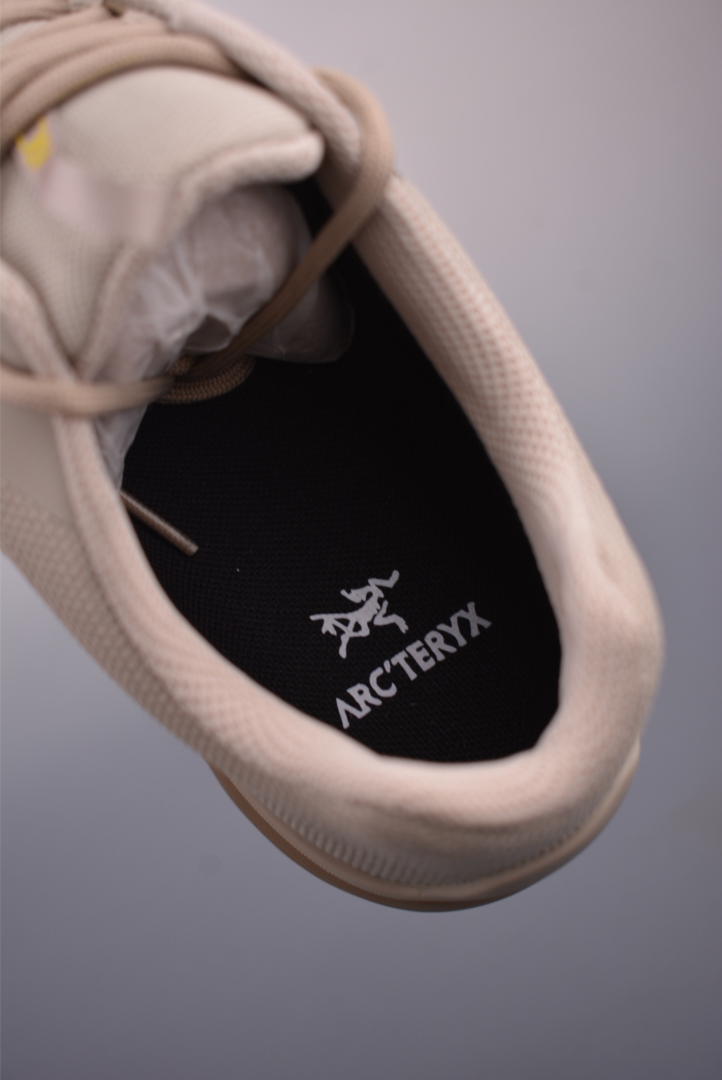 Arc'teryx Norvan GTX Trail Running Shoes - Breathable, Lightweight, and Durable 10 i1753567837874 7193 0 8