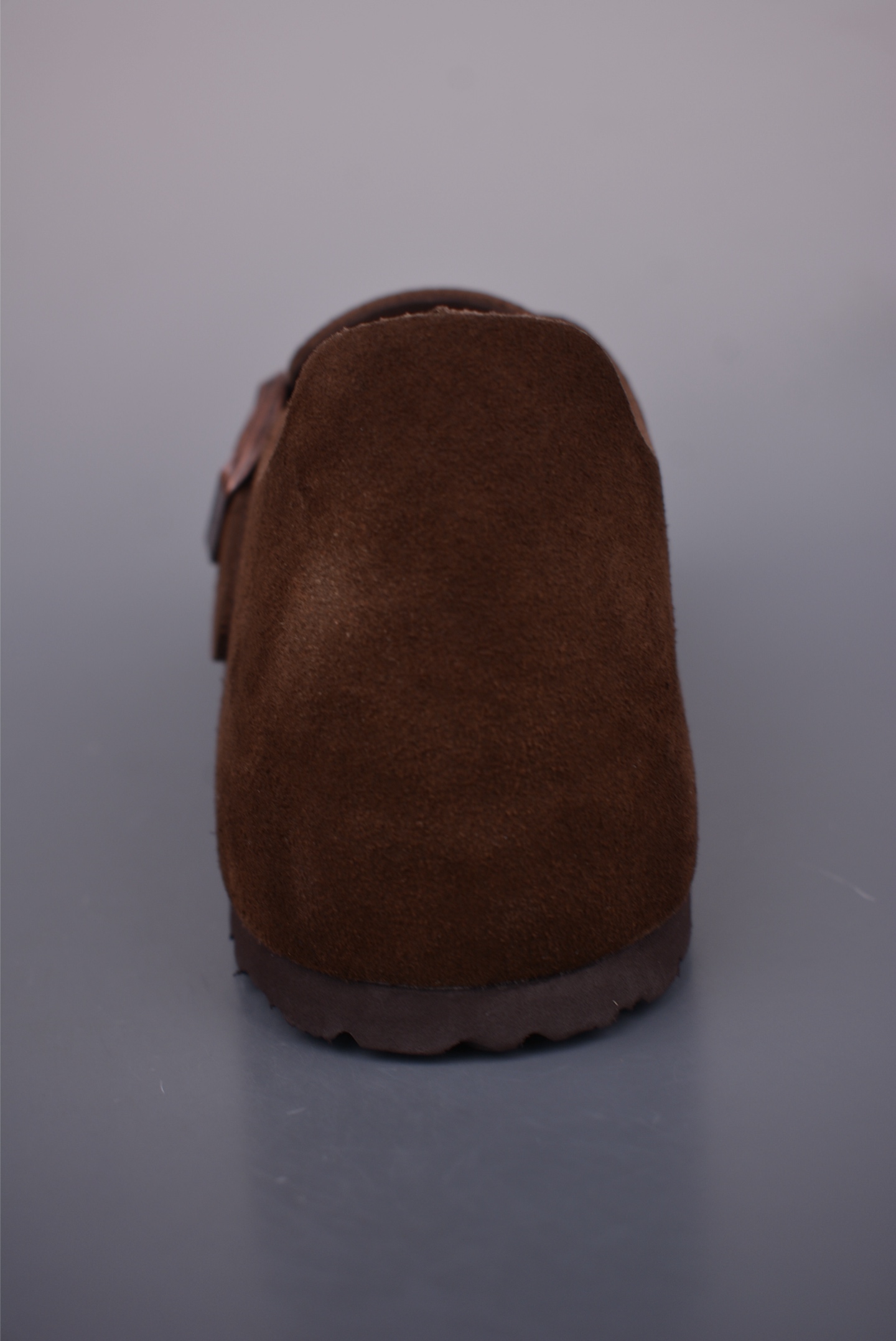 200 德国百年知名鞋履品牌 纯原“翘头版” 博肯Birkenstock 勃肯全包系列 1013320
