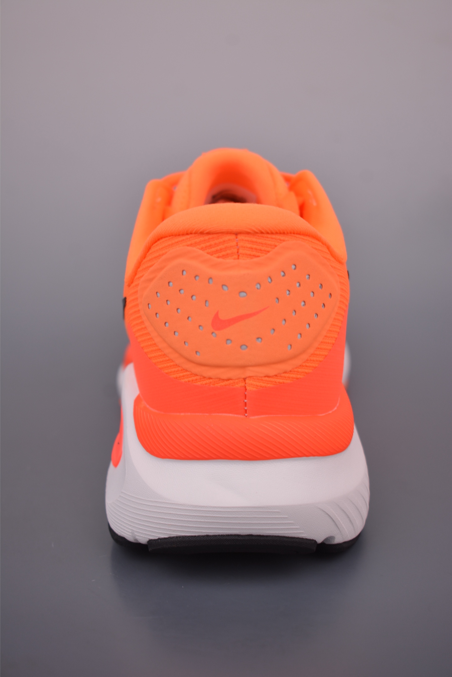 Nike Air Structure 26 Running Shoes - Zoom Technology - HJ1102-6002622 4 i1753652997060 1116 0 3