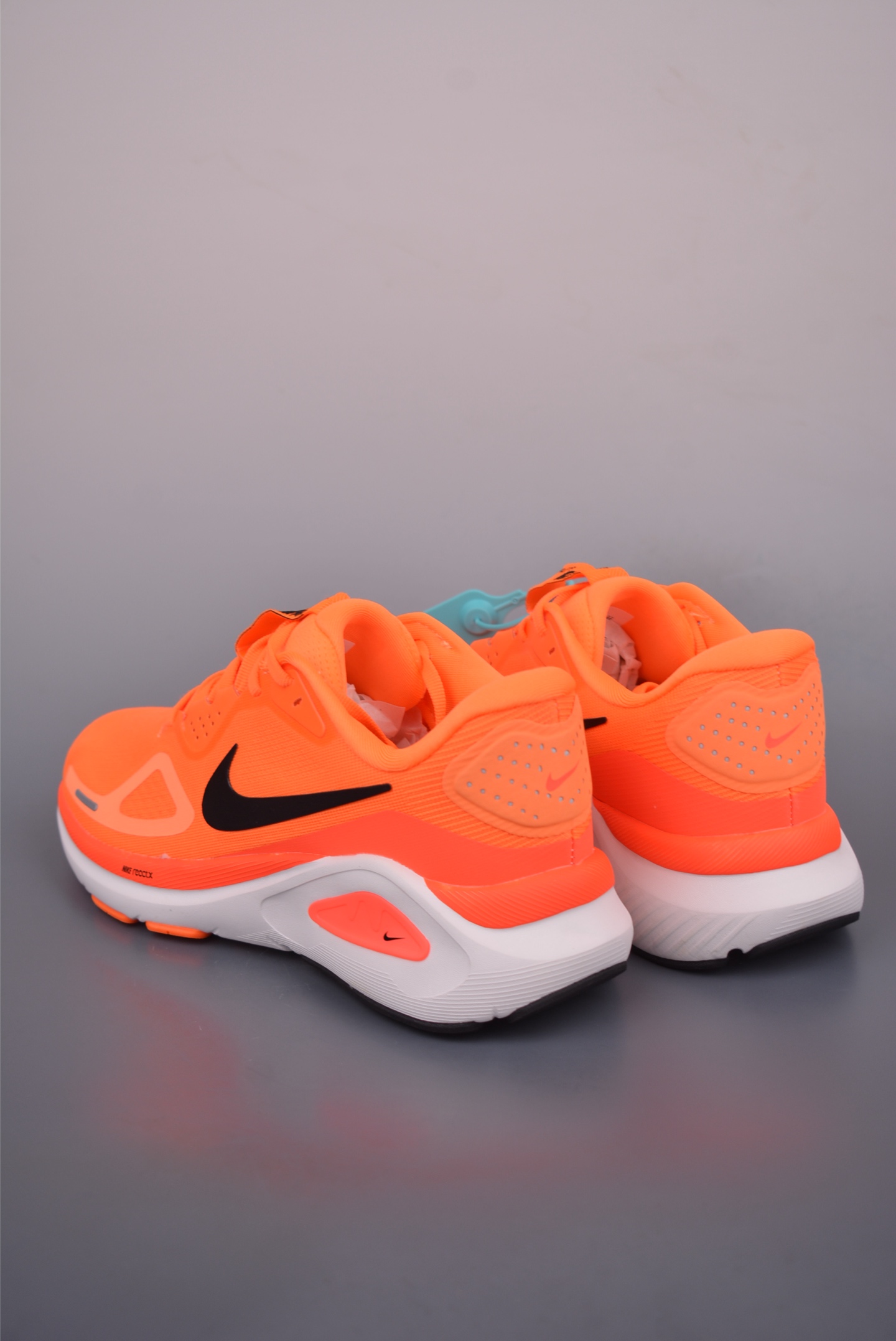 Nike Air Structure 26 Running Shoes - Zoom Technology - HJ1102-6002622 2 i1753652997131 2454 0 1