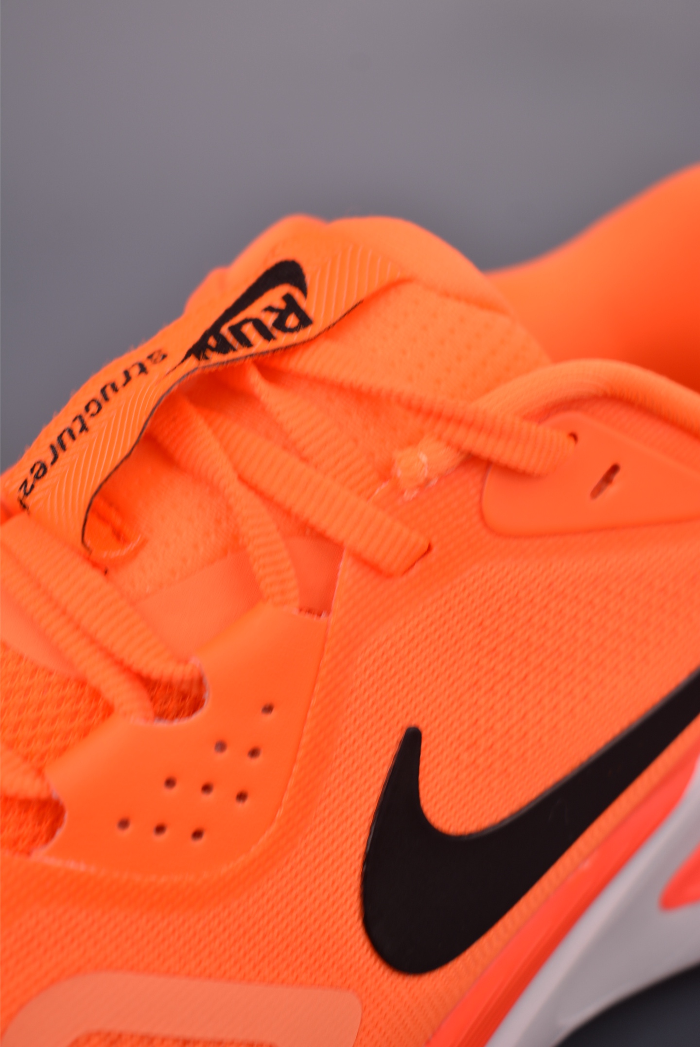 Nike Air Structure 26 Running Shoes - Zoom Technology - HJ1102-6002622 7 i1753652998849 753 0 6