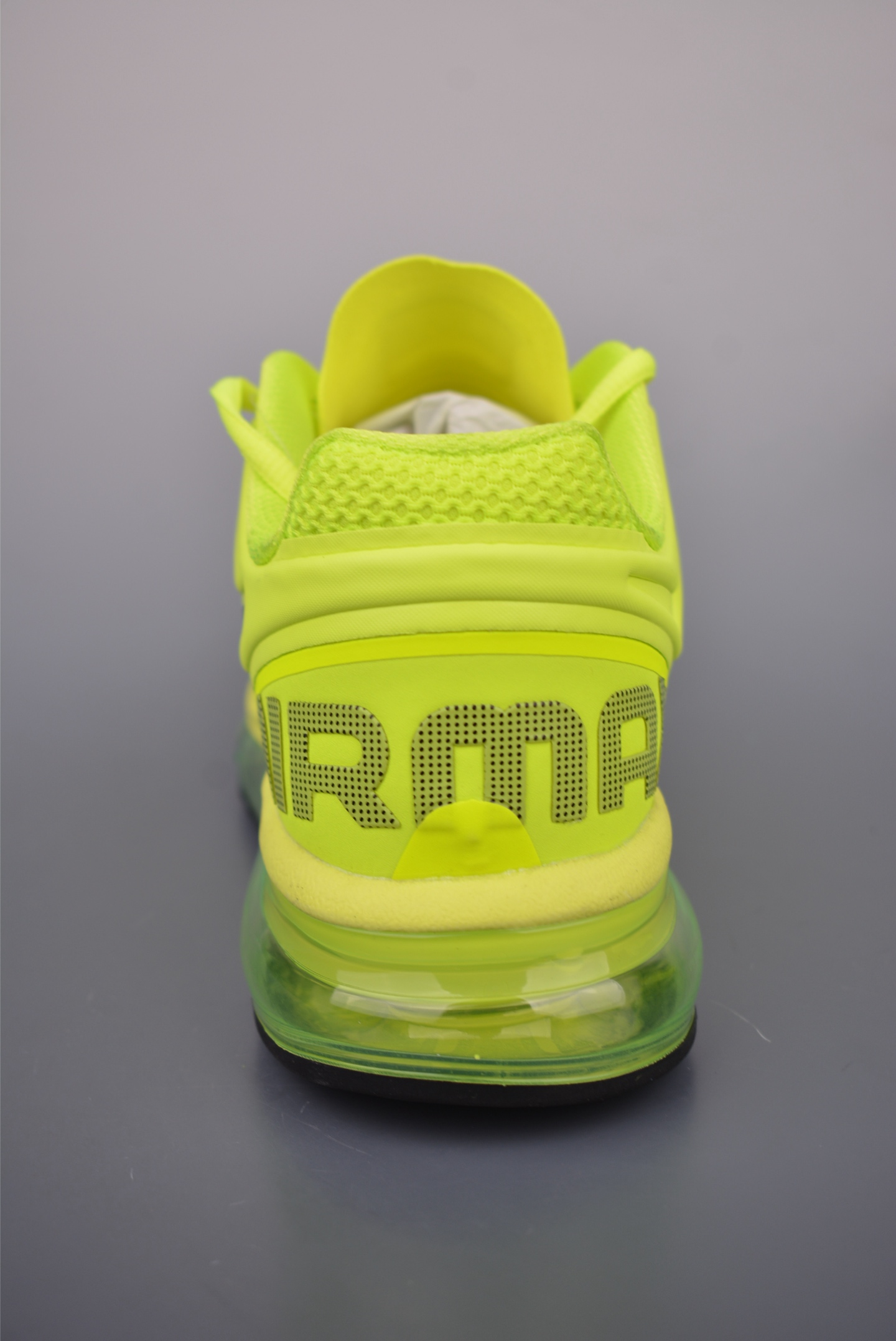 NIKE Air Max 2013 耐克复古透气网布 全掌气垫 缓震跑步鞋 HF3660-700