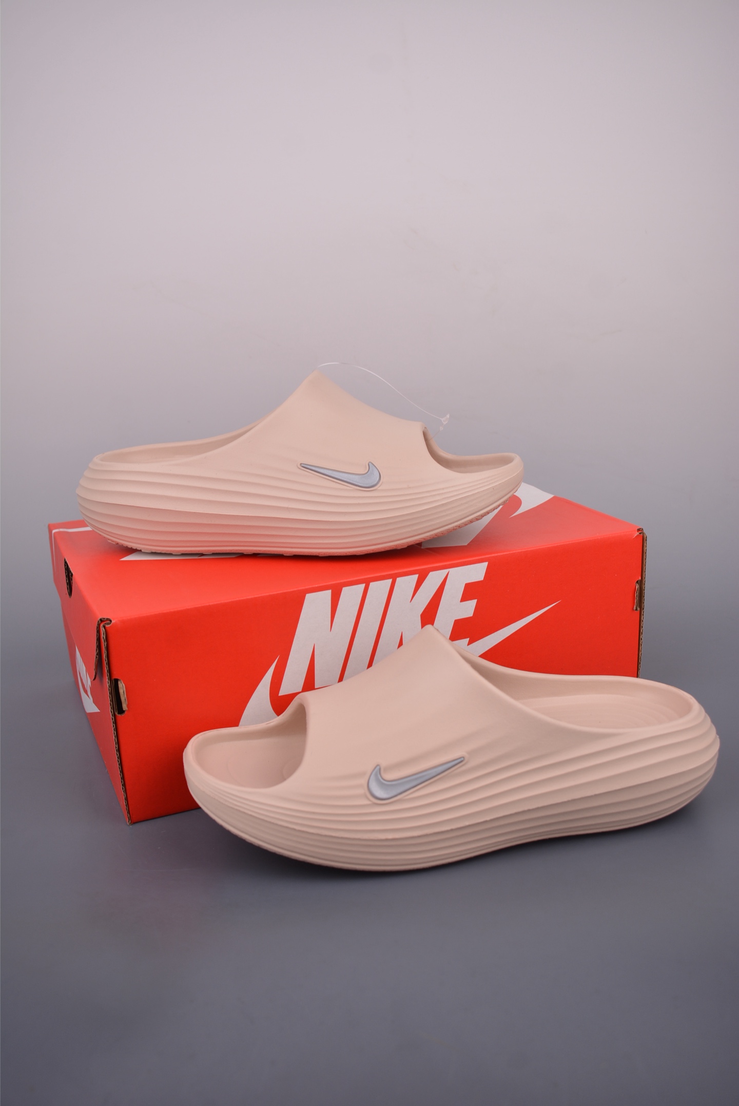 Nike ReactX Rejuven8 Slides: Summer Ready Comfort and Style for Everyday Wear 5 i1753654010938 4095 0 4
