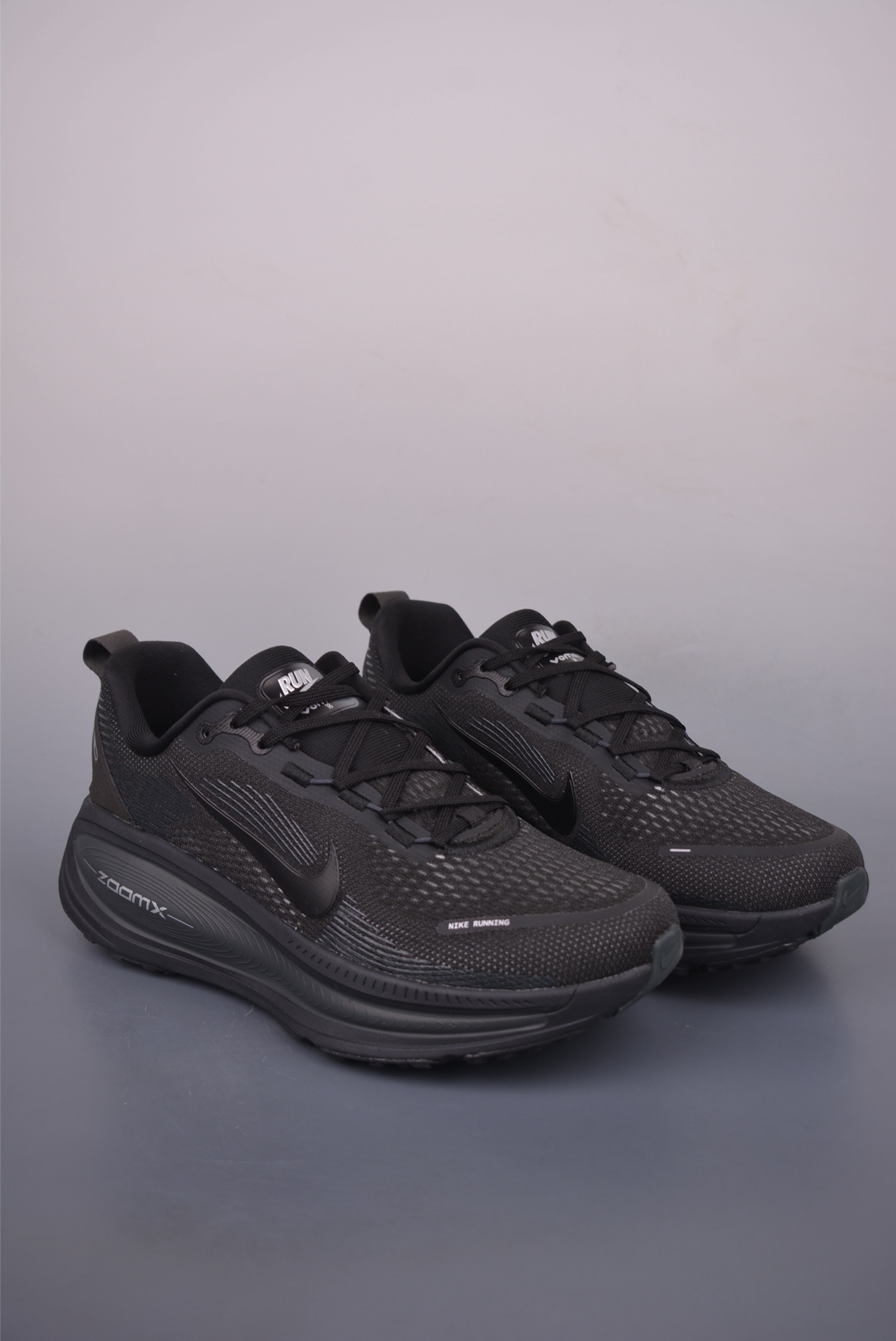 Nike Air Zoom Vomero 18: Advanced Tech Running Shoes - Ultimate Cushioning 1 i1753654062559 3482 0 0
