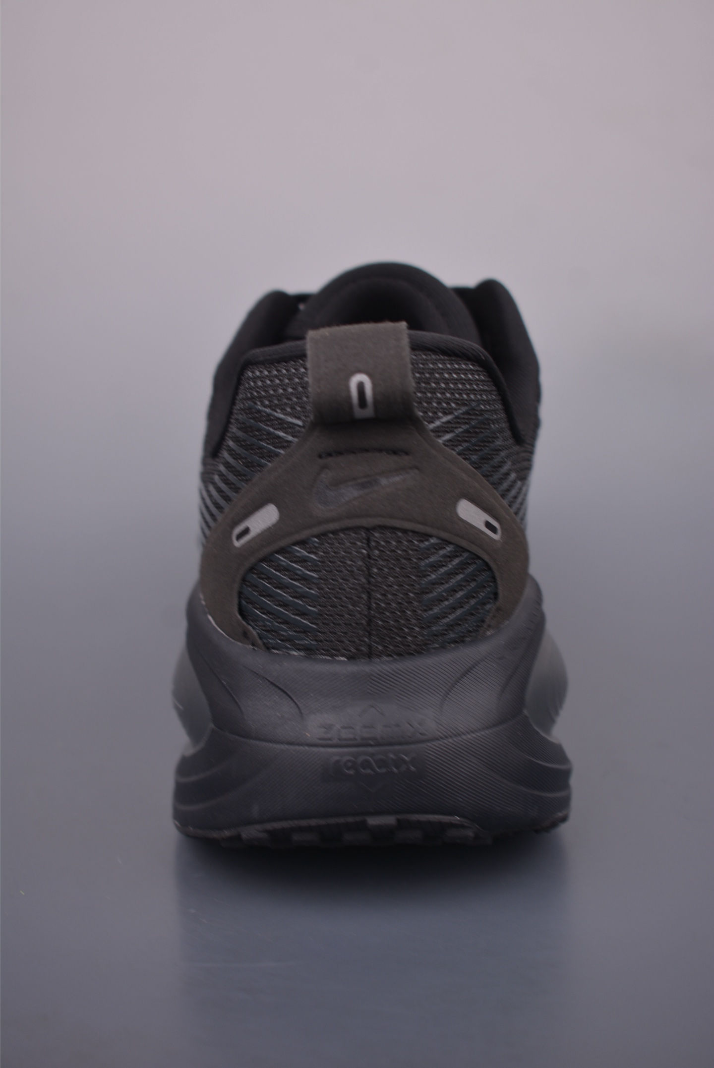 Nike Air Zoom Vomero 18: Advanced Tech Running Shoes - Ultimate Cushioning 4 i1753654064106 1799 0 3