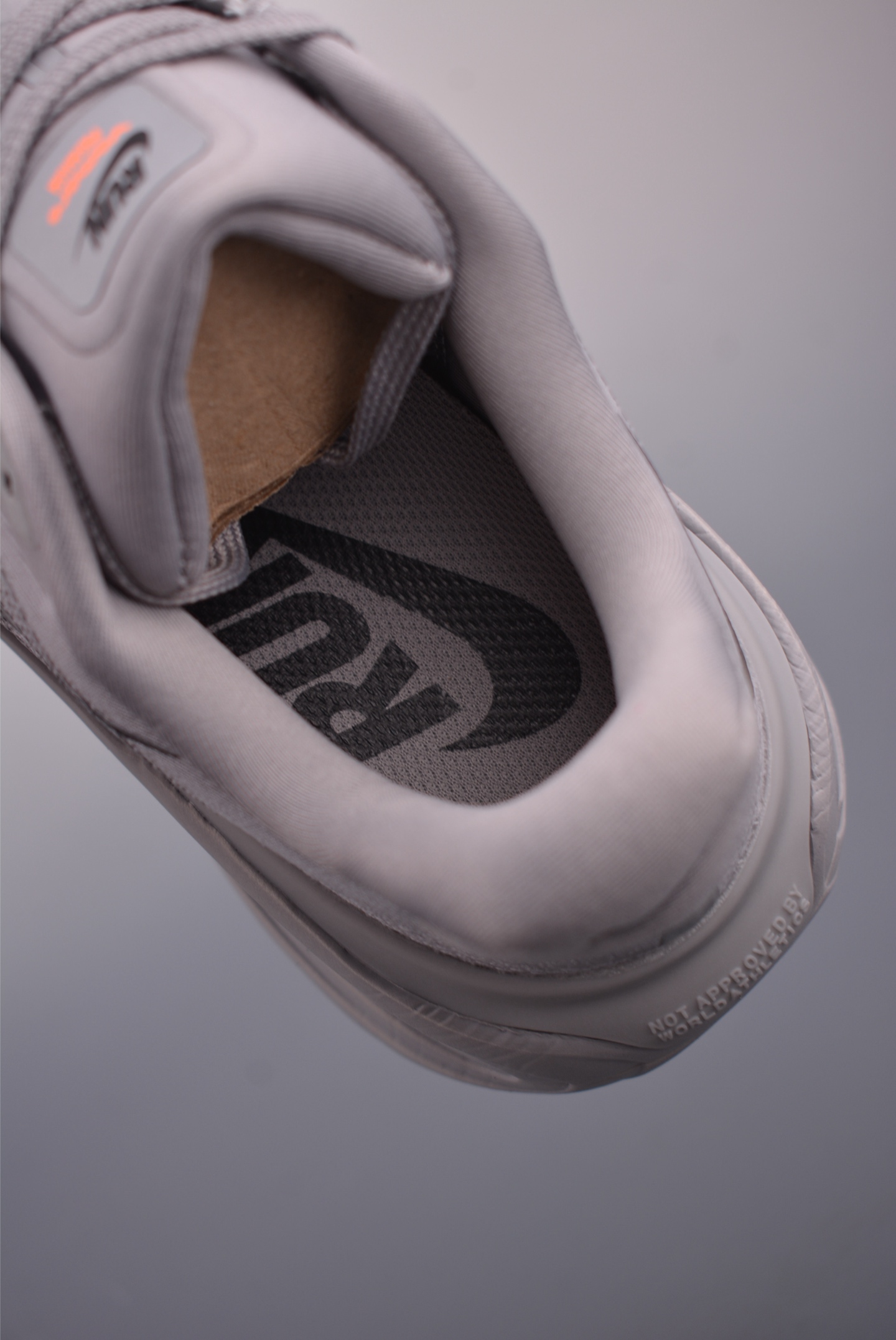 Nike Vomero 40th Anniversary Air Cushion Running Shoes - Comfort & Style 9 i1753654892108 9000 0 8