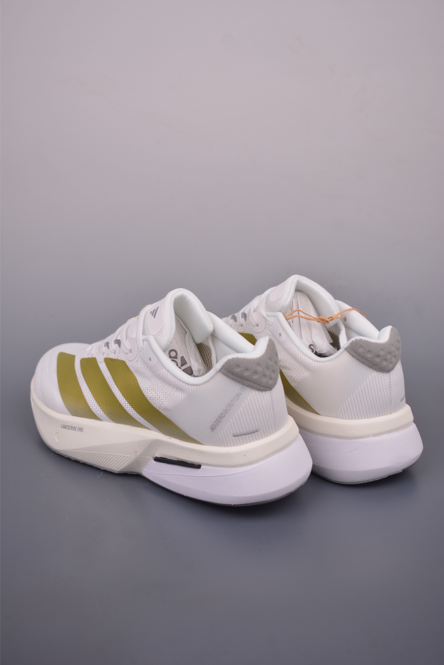 Adidas Adizero BOSSTN 13 Running Shoes - Lightweight, Breathable, Cushioned 3 i1753654985807 4790 0 1