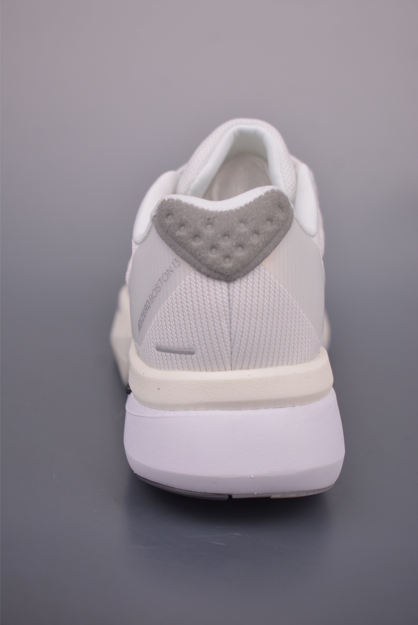 Adidas Adizero BOSSTN 13 Running Shoes - Lightweight, Breathable, Cushioned 5 i1753654985849 6736 0 3