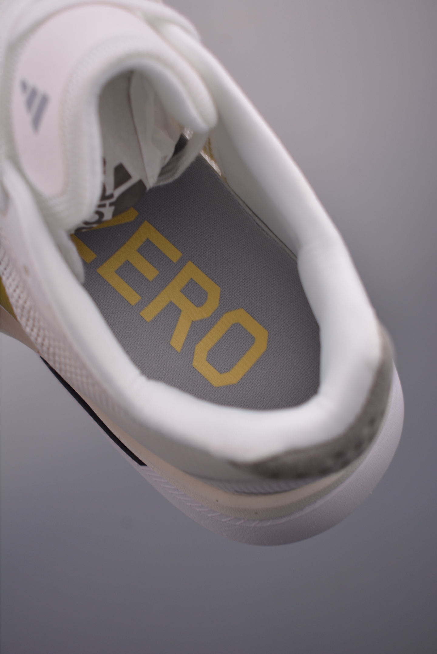 Adidas Adizero BOSSTN 13 Running Shoes - Lightweight, Breathable, Cushioned 10 i1753654987347 769 0 8