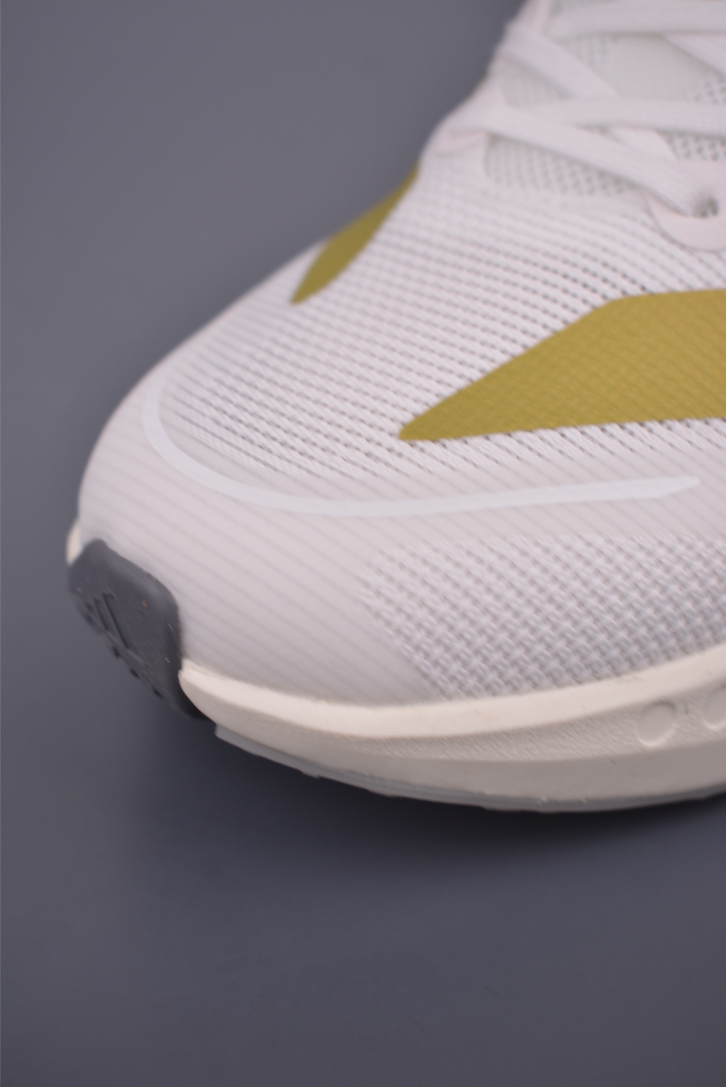 Adidas Adizero BOSSTN 13 Running Shoes - Lightweight, Breathable, Cushioned 7 i1753654987372 4960 0 5
